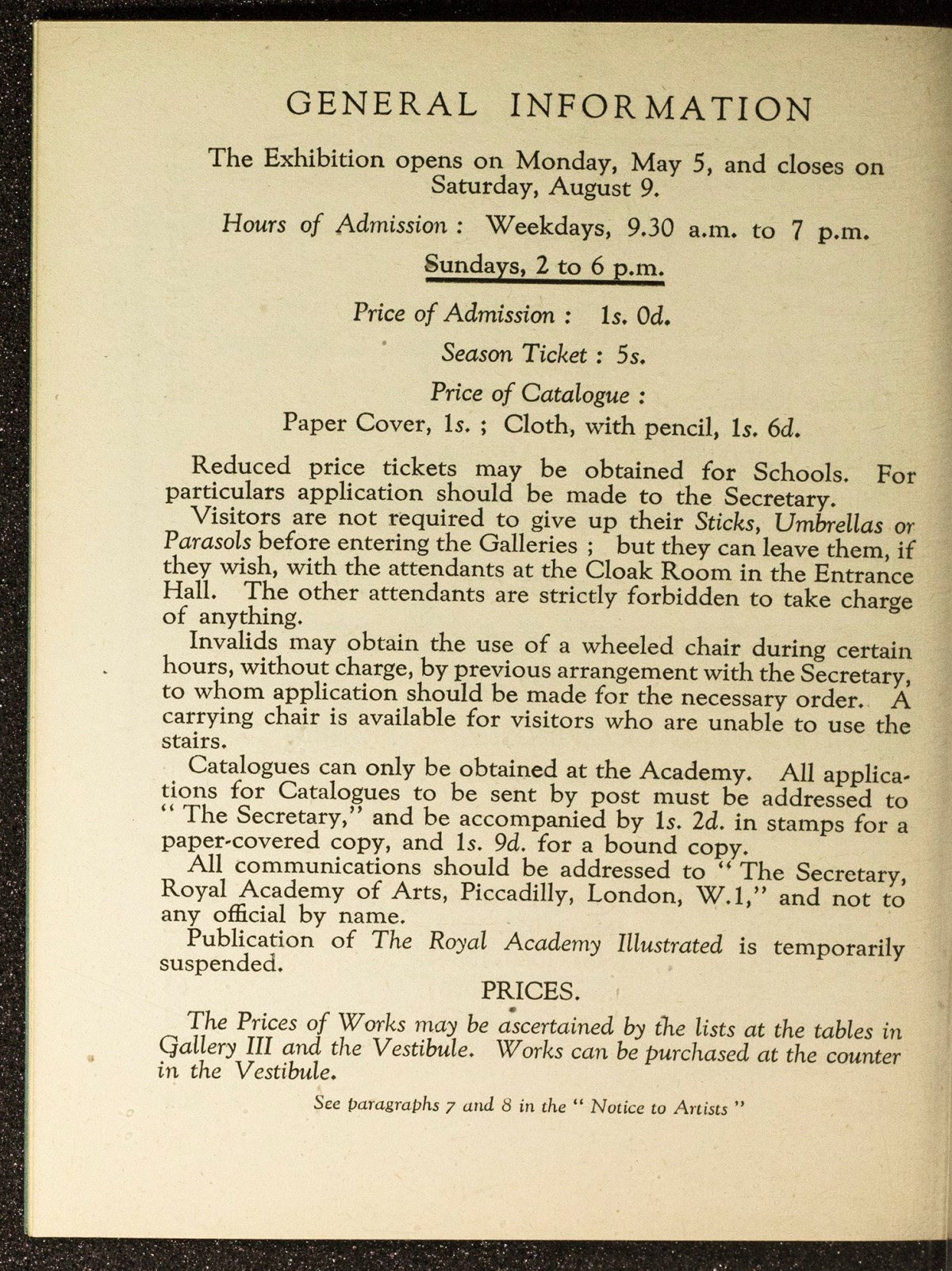 Page 9 of 93