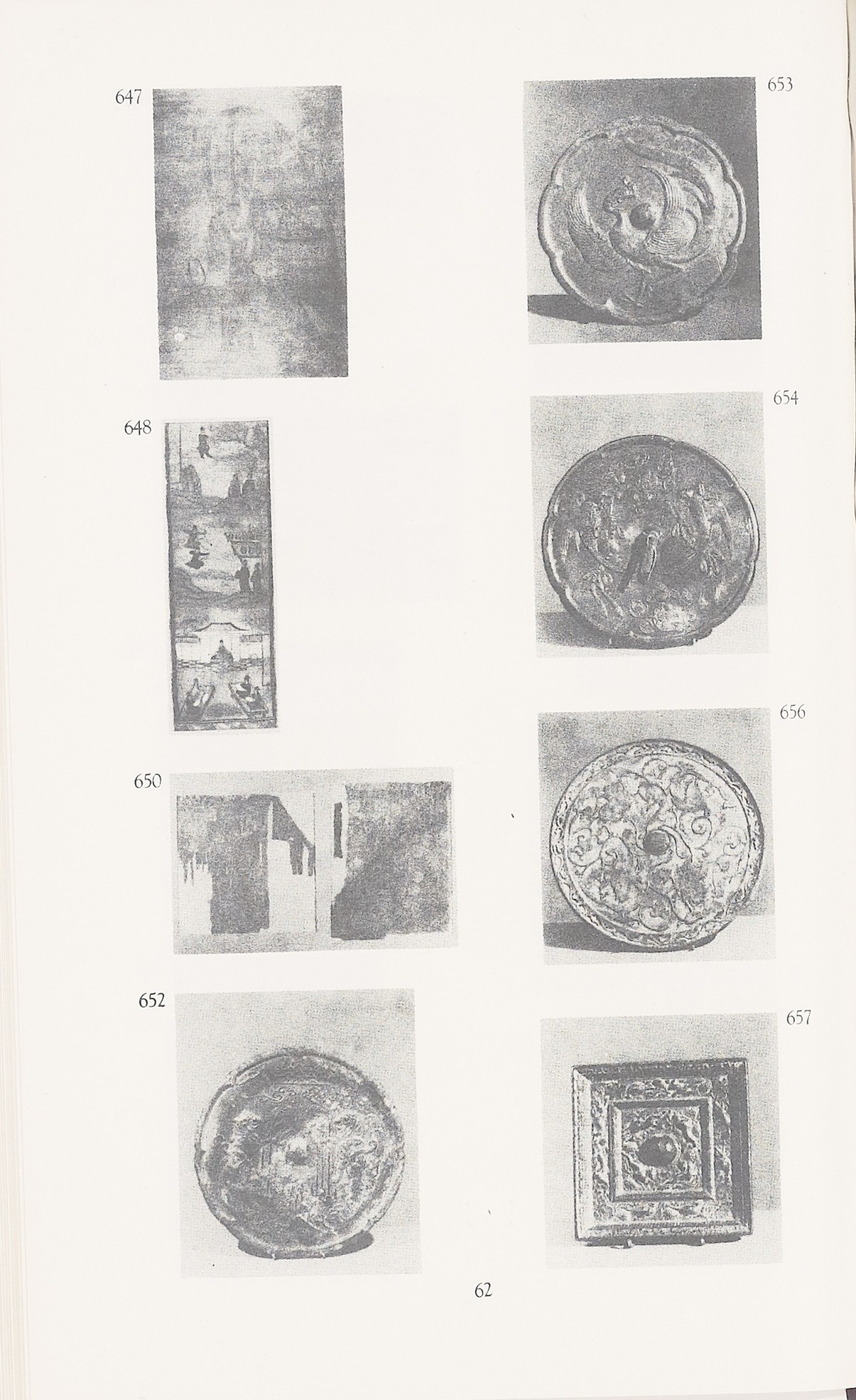 Page 370 of 1935-36 - International Exhibition of Chinese Art
