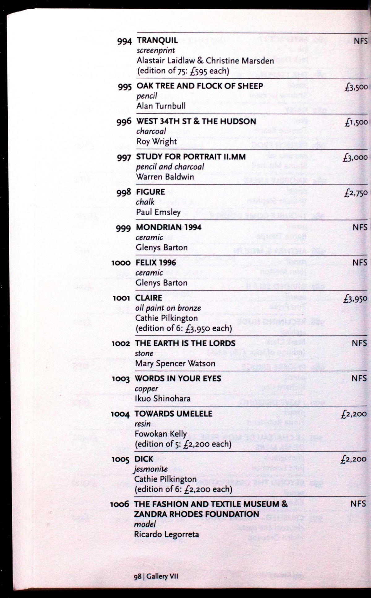 Page 97 of 159
