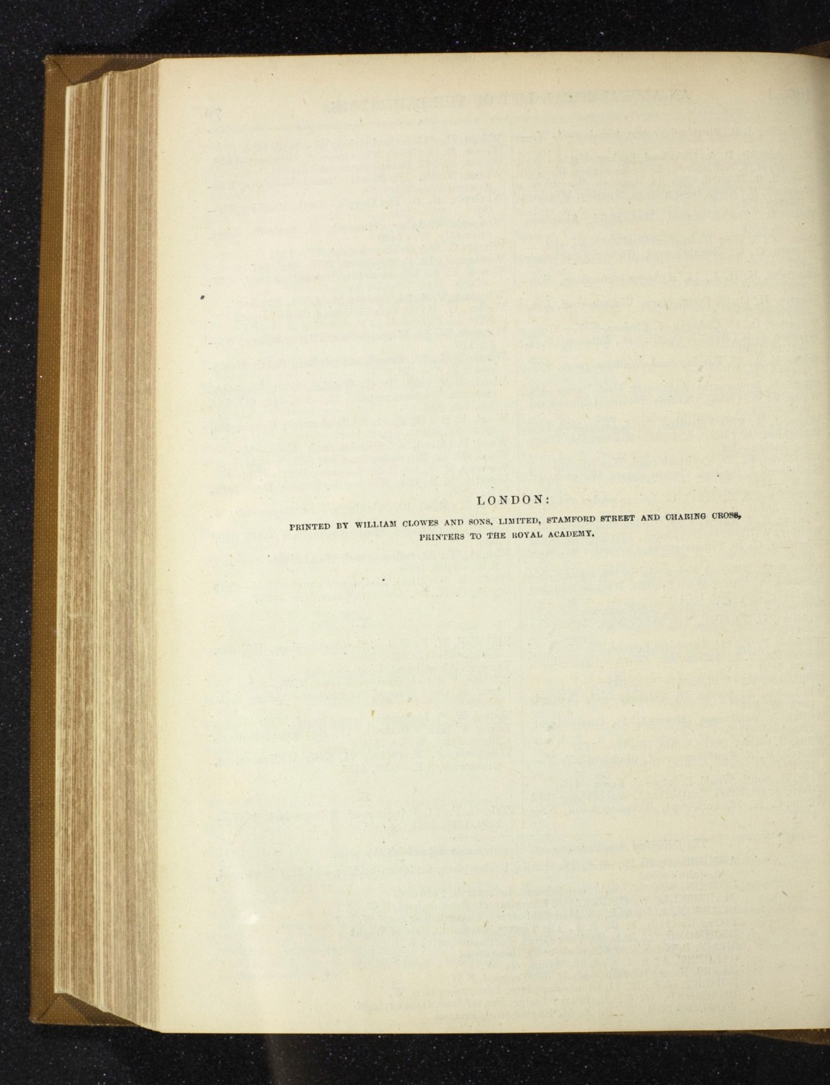 Page 78 of 78
