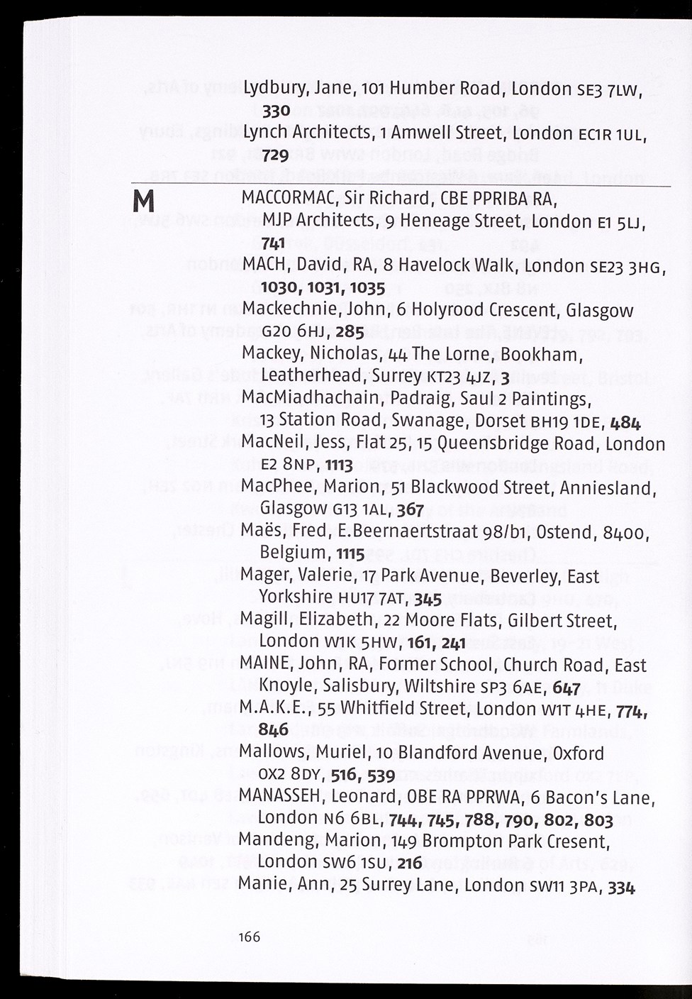 Page 164 of 205