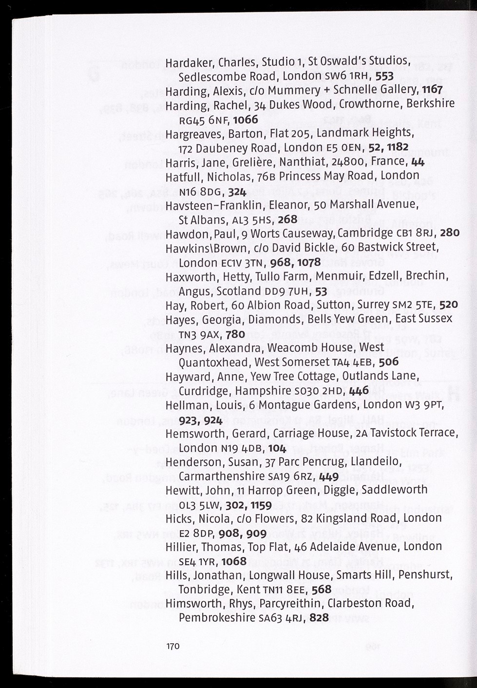 Page 169 of 215