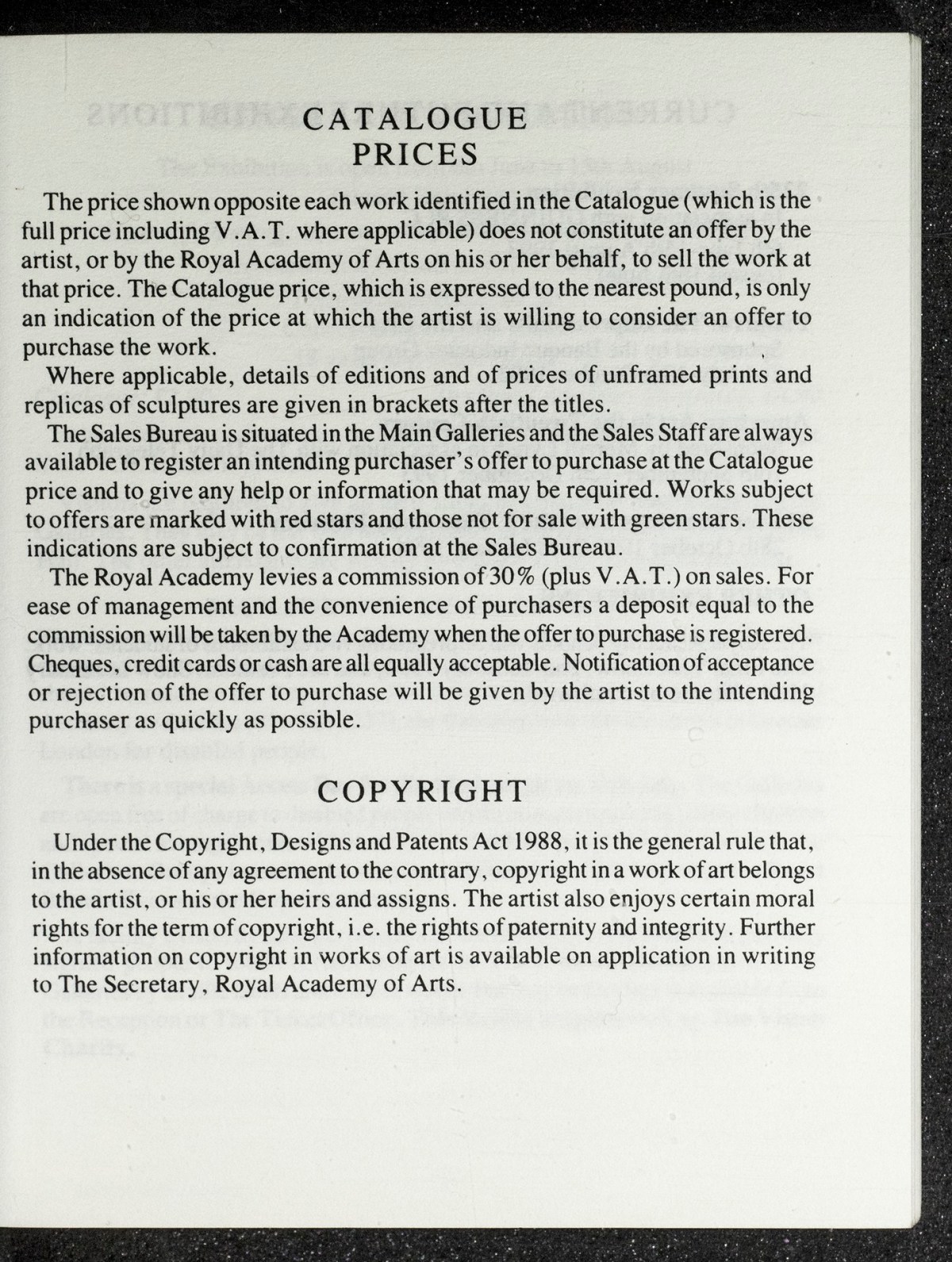 Page 10 of 181