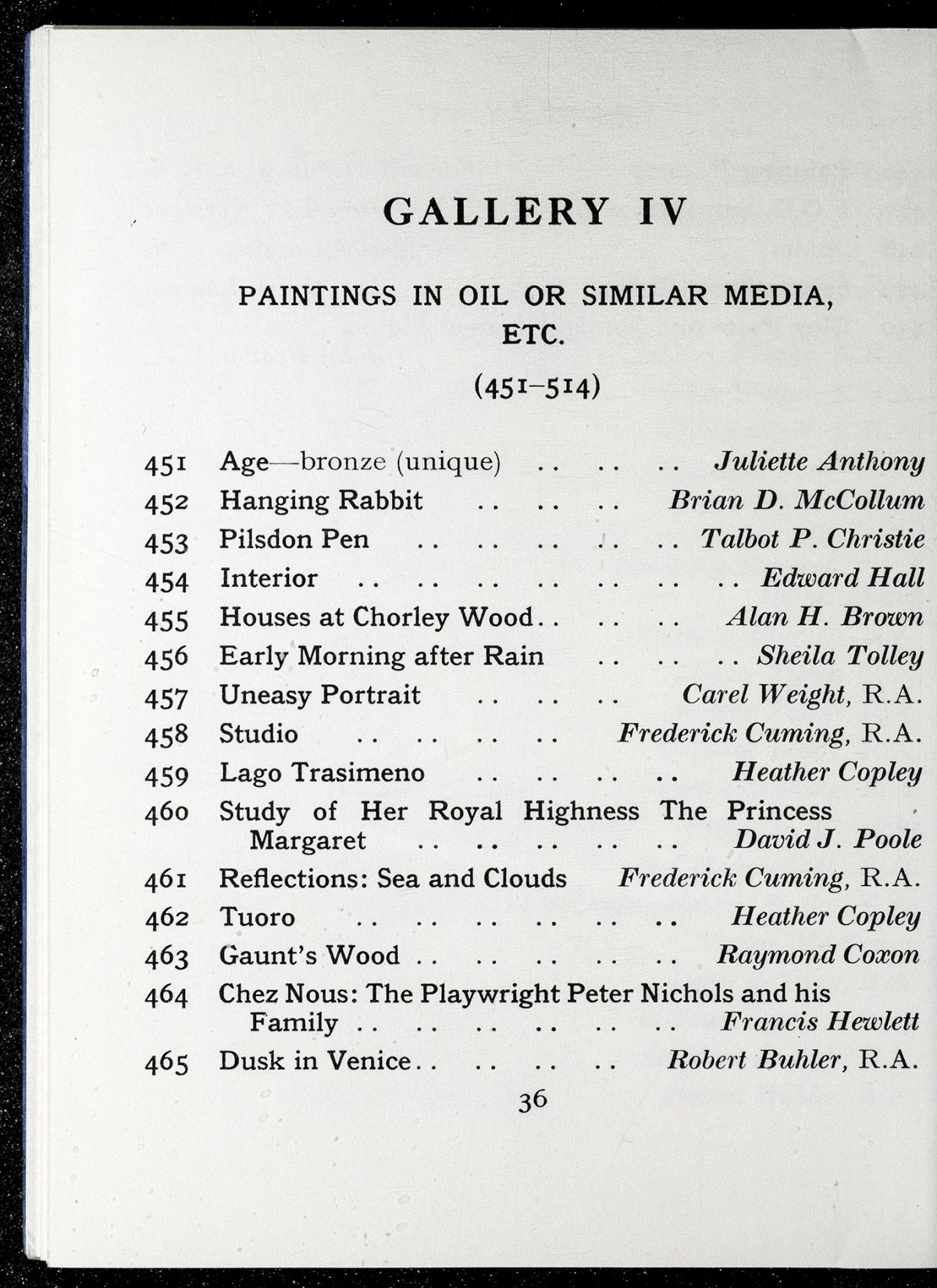 Page 37 of 139