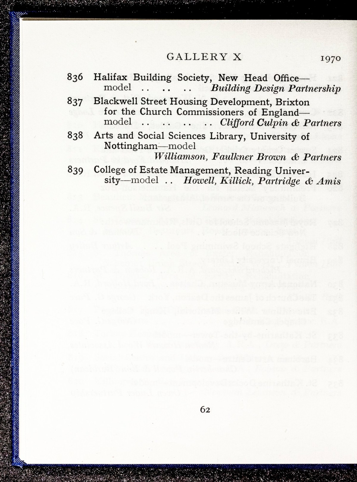 Page 62 of 129