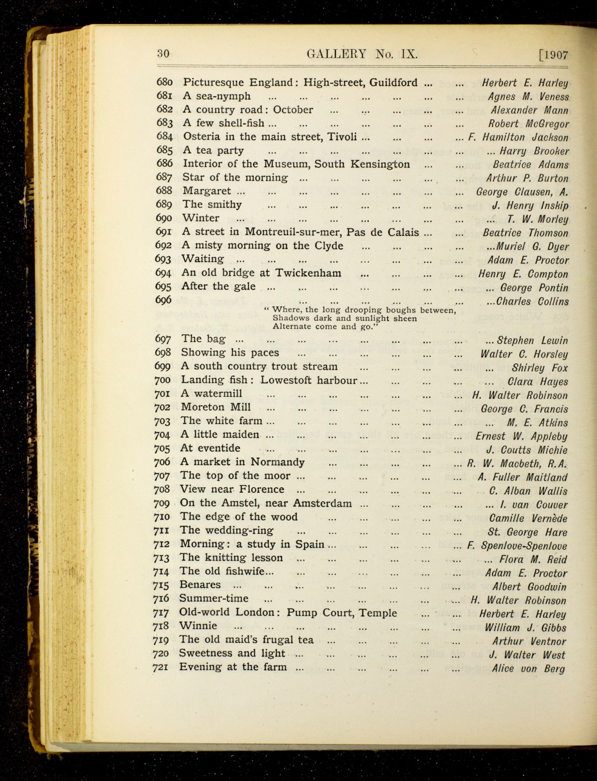 Page 29 of 79