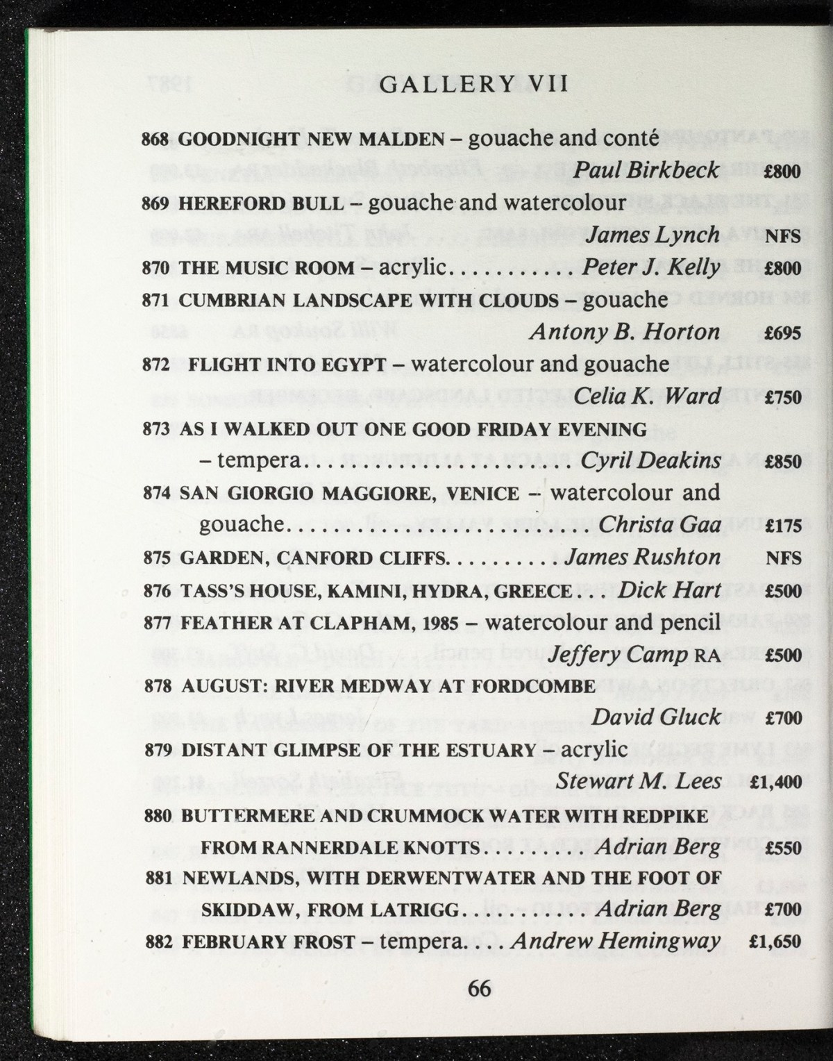 Page 68 of 145