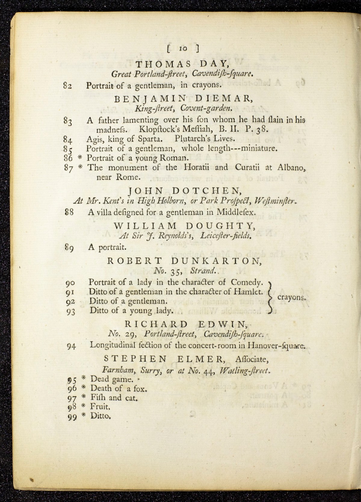 Page 9 of 29