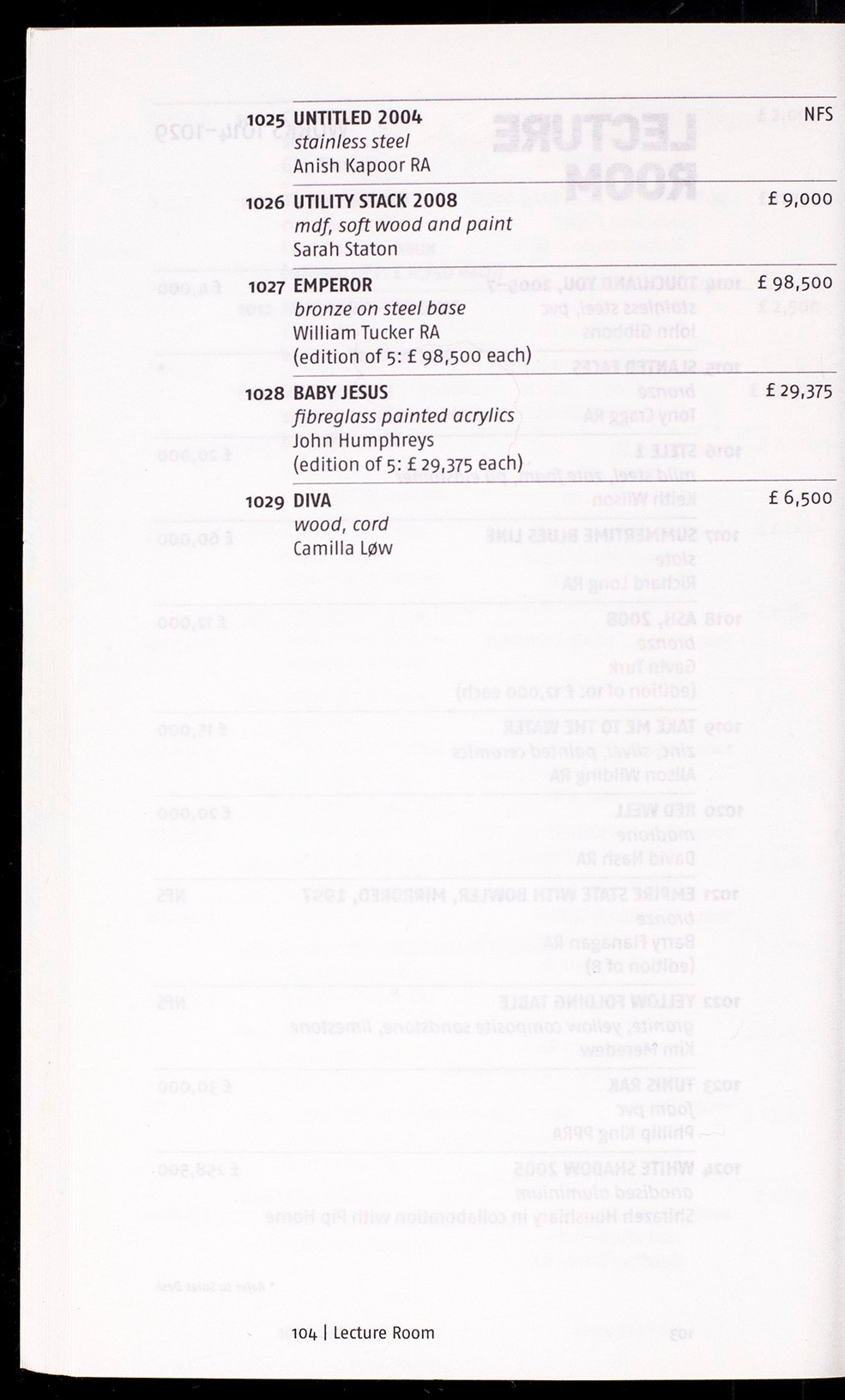 Page 104 of 167