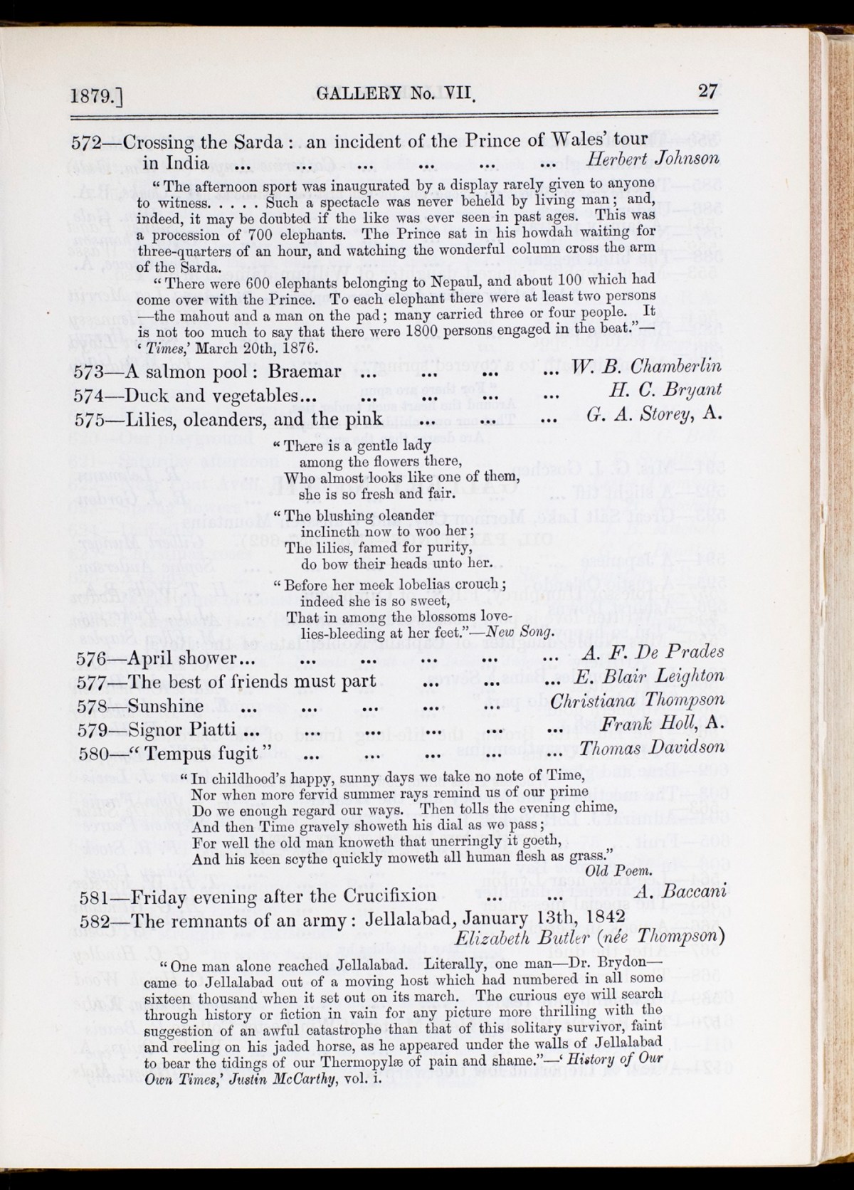 Page 27 of 72