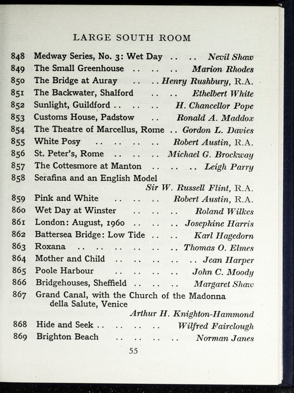 Page 54 of 133