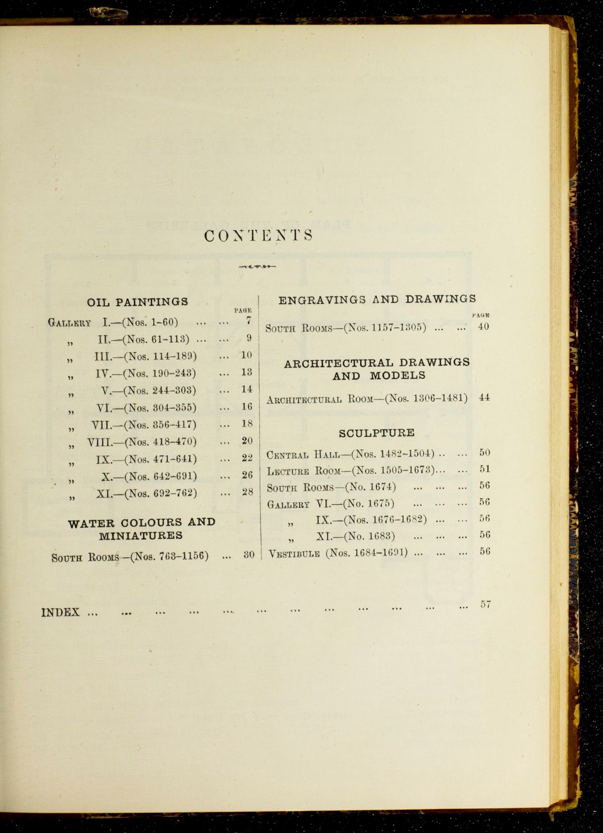 Page 4 of 72