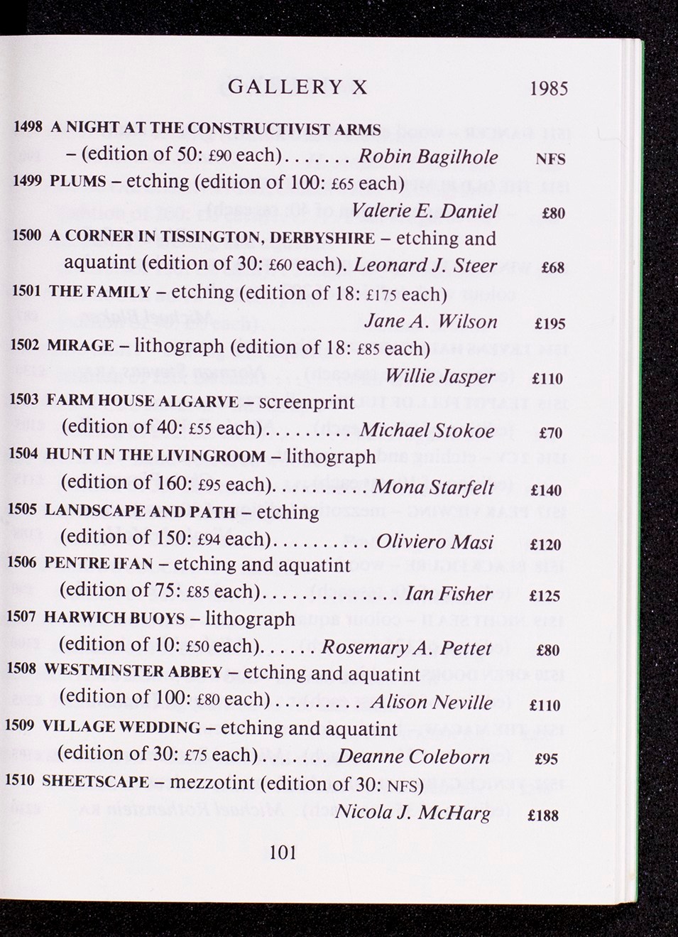 Page 103 of 179