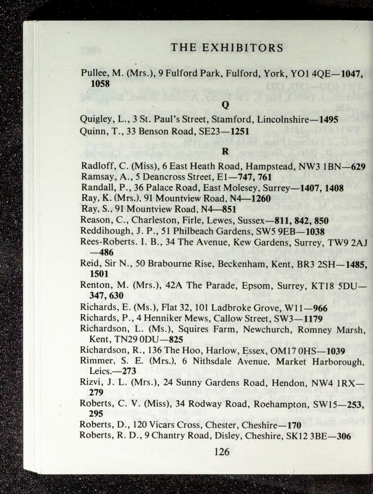 Page 128 of 148