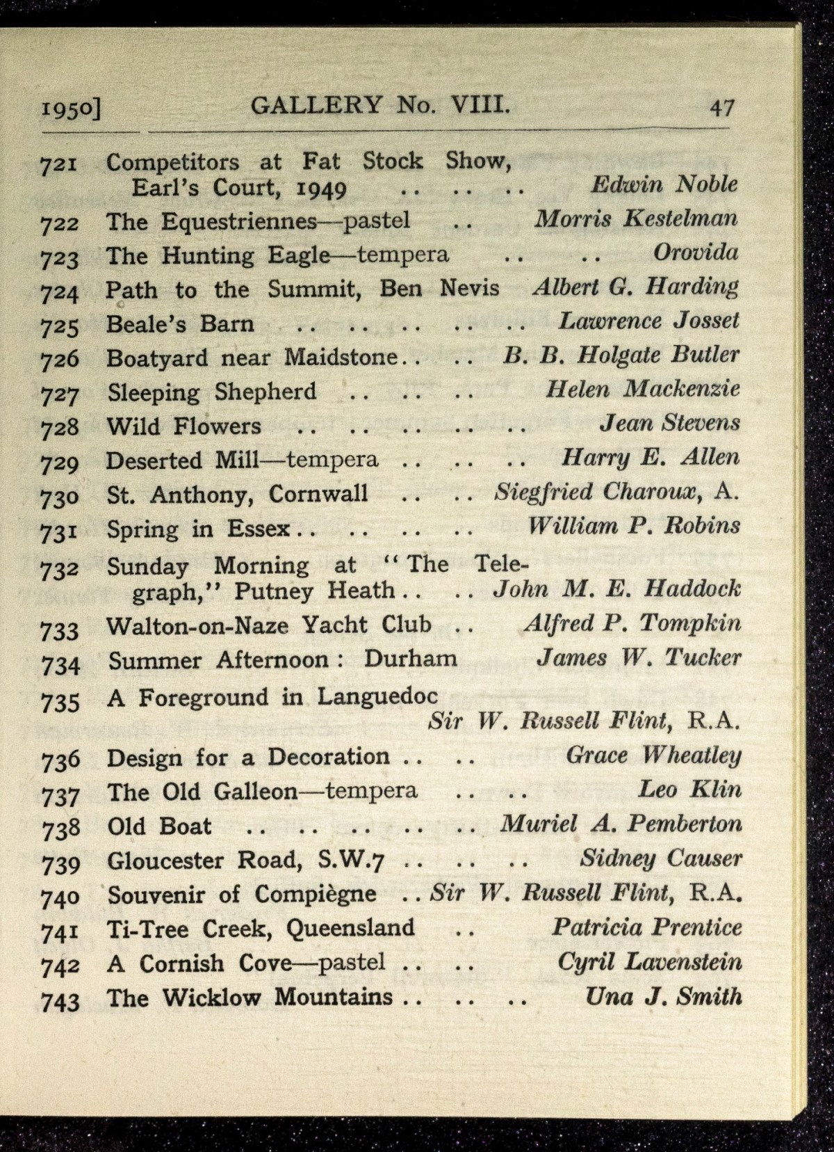Page 49 of 131