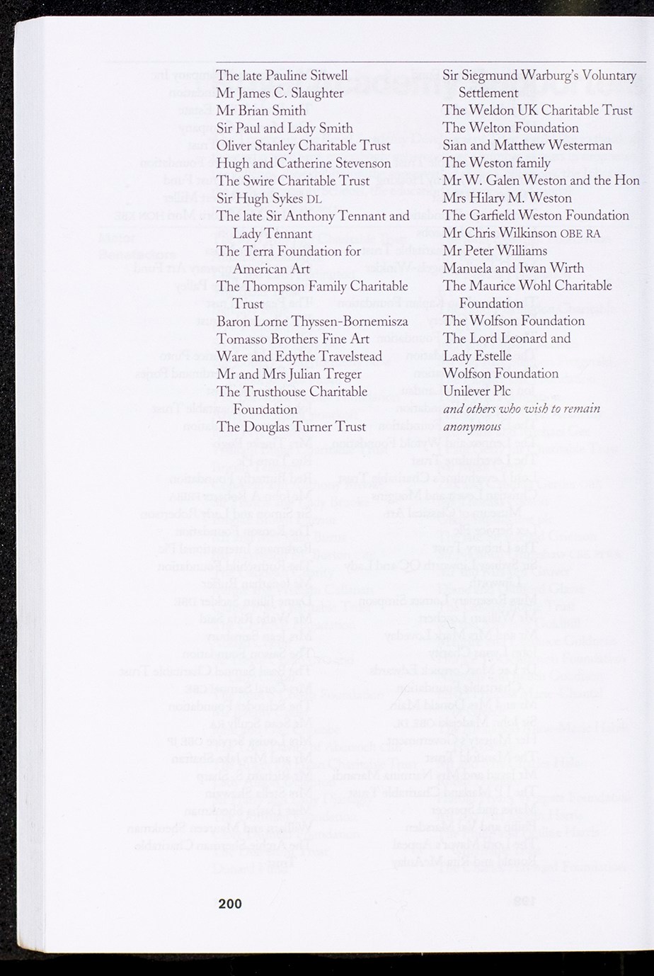 Page 190 of 207