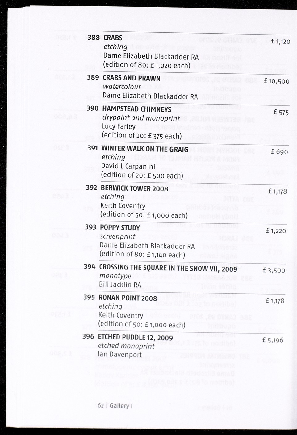 Page 61 of 205