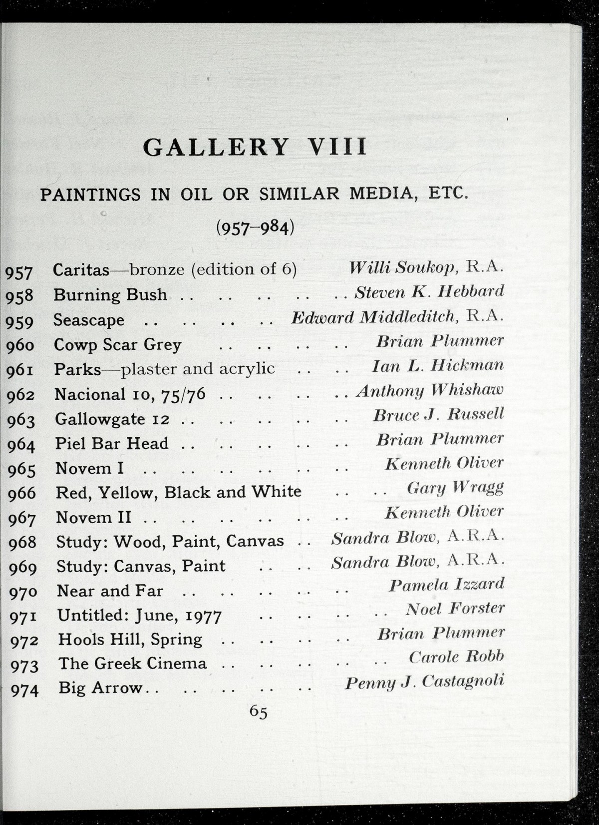 Page 66 of 139