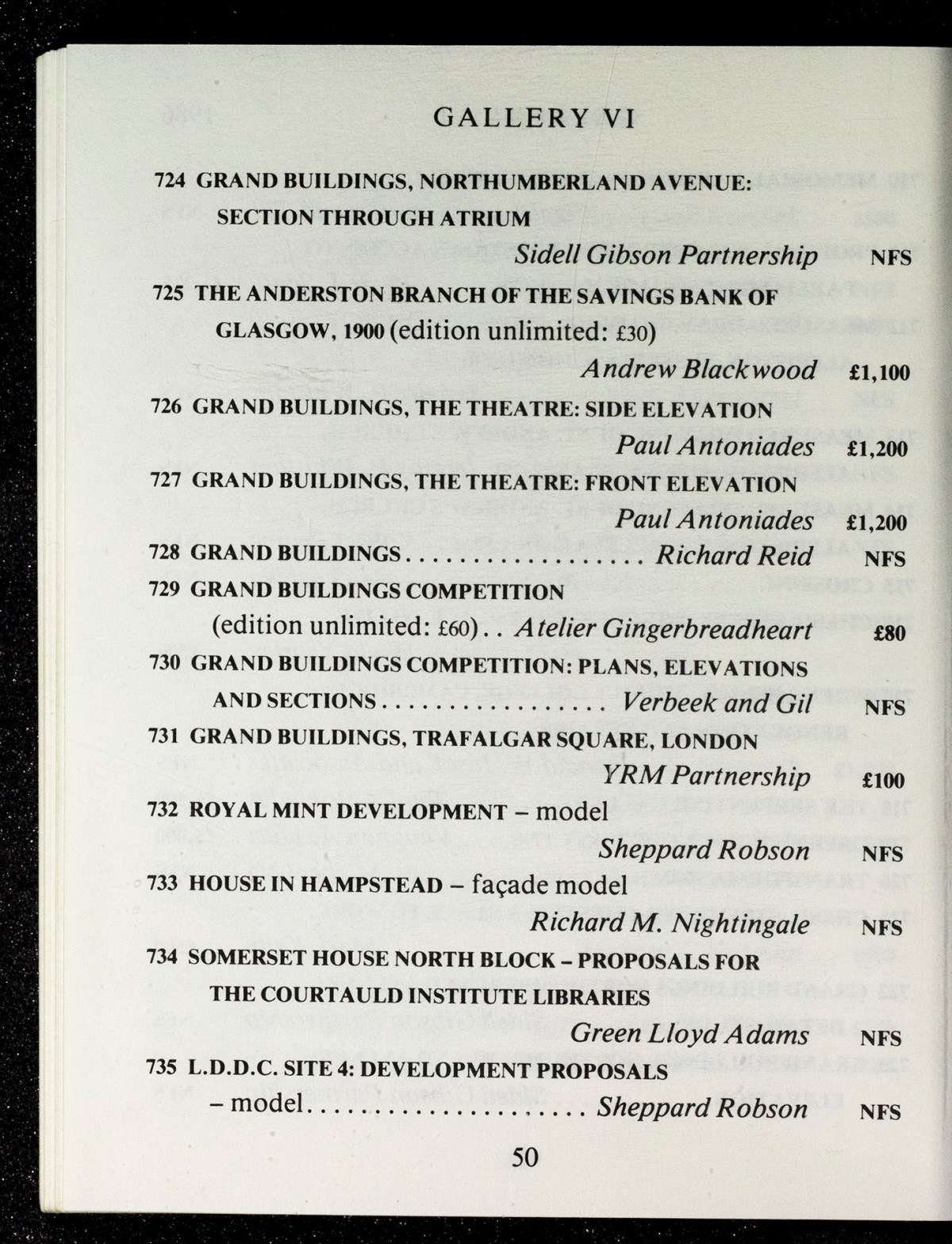 Page 51 of 160