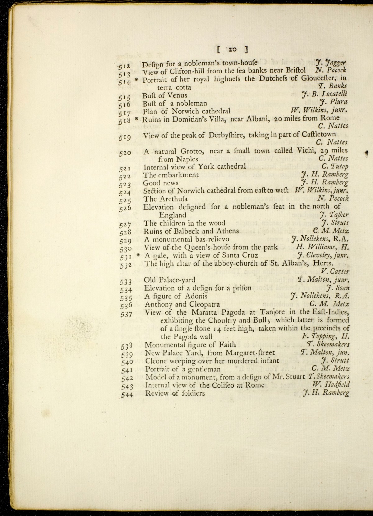 Page 20 of 30