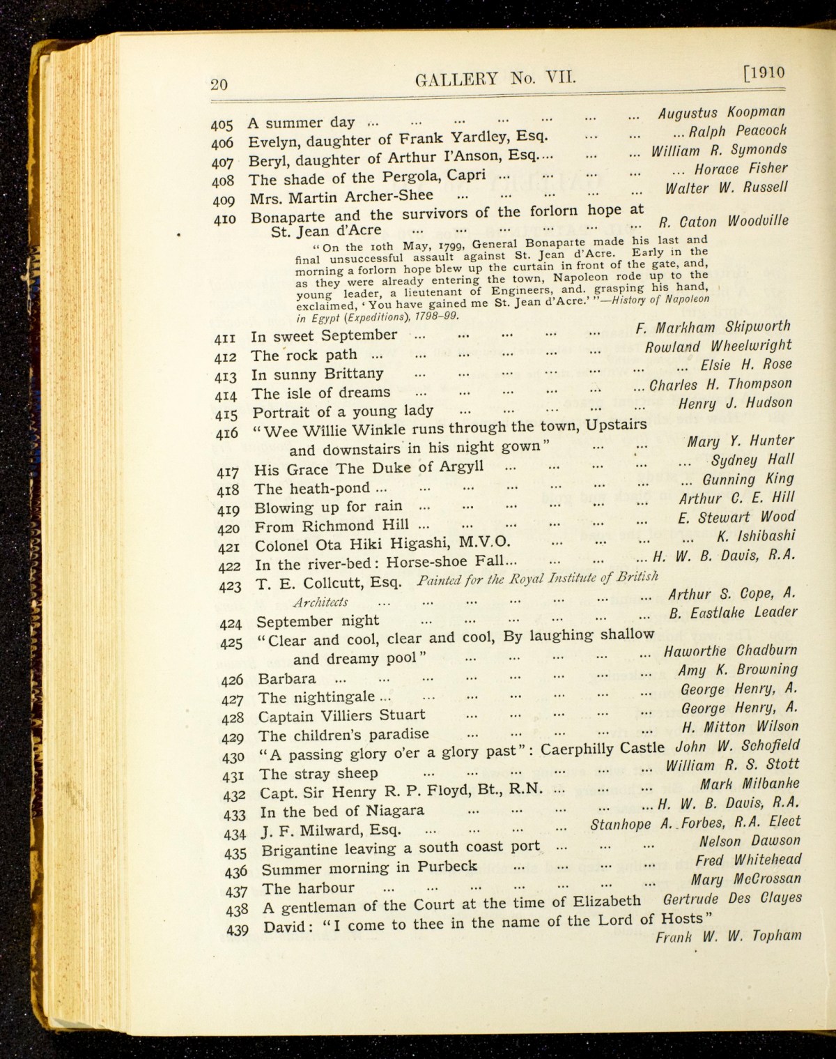 Page 19 of 78