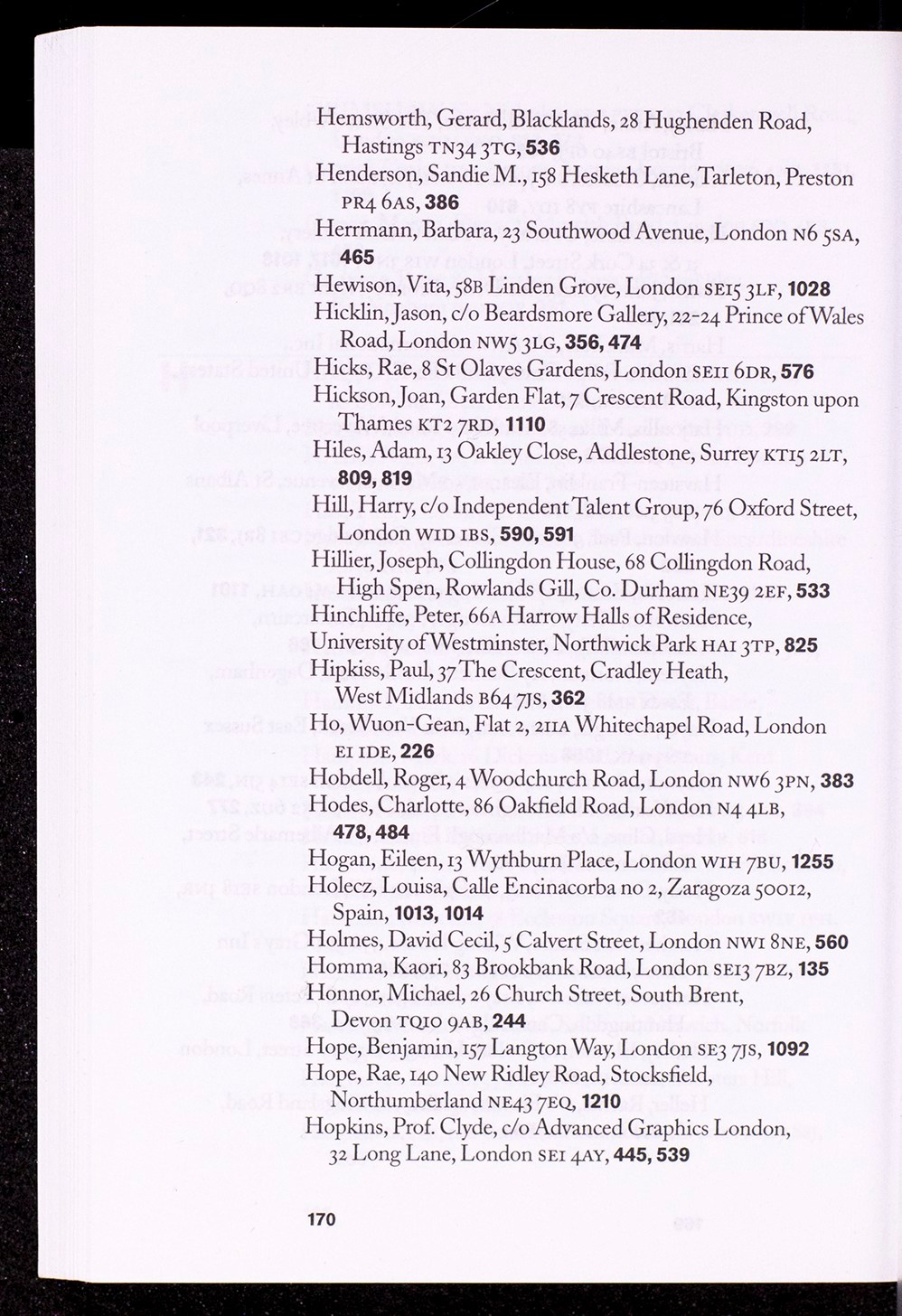Page 169 of 215