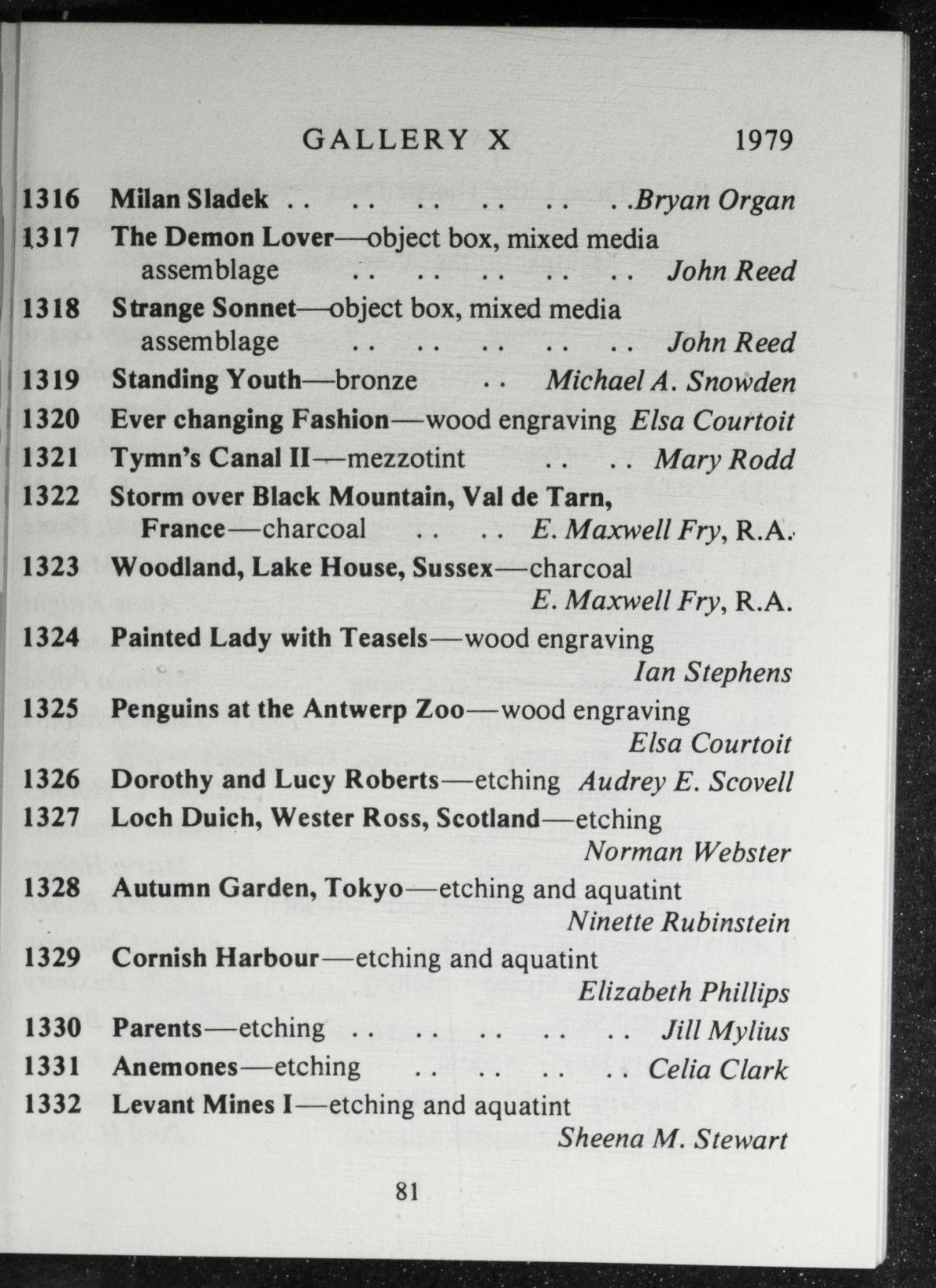 Page 82 of 131