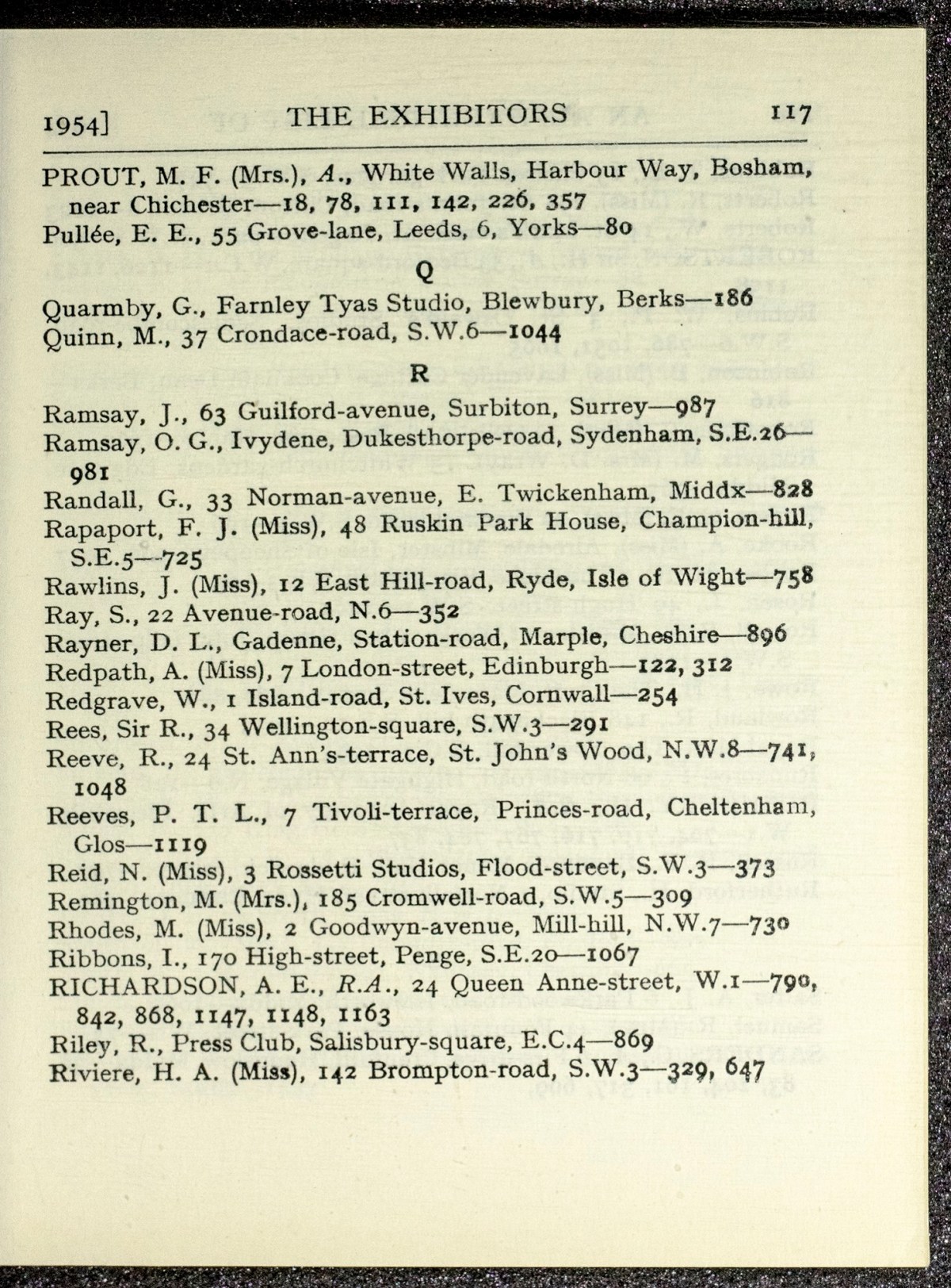 Page 119 of 132