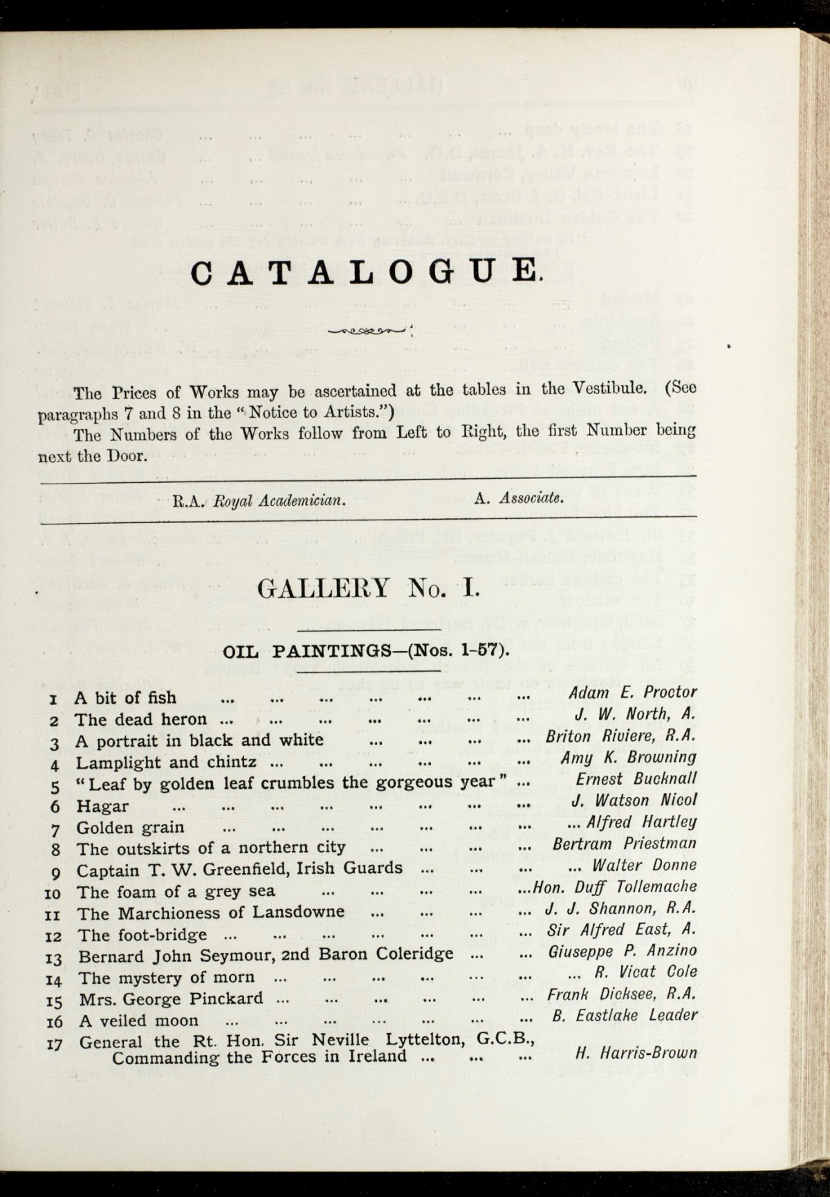 Page 6 of 78