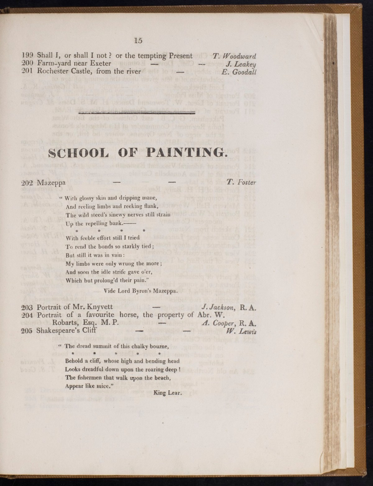 Page 14 of 62