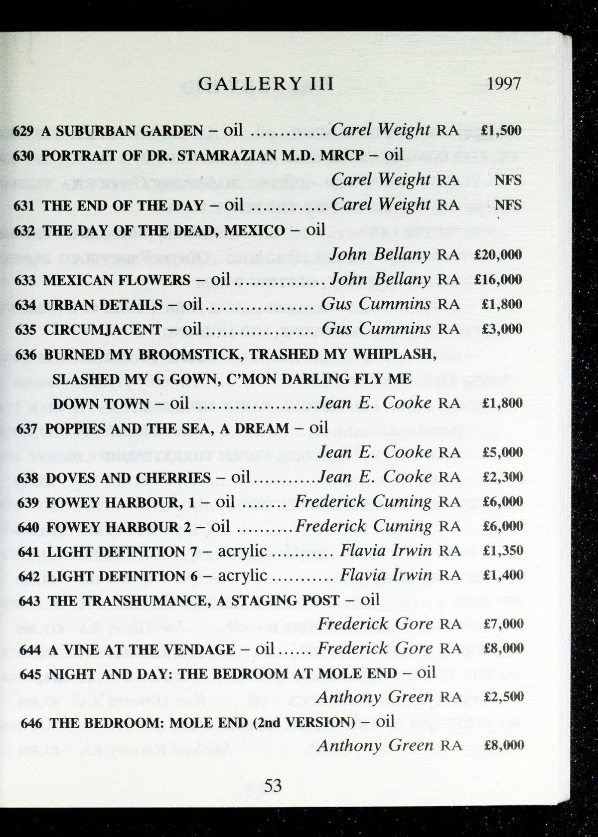 Page 55 of 133