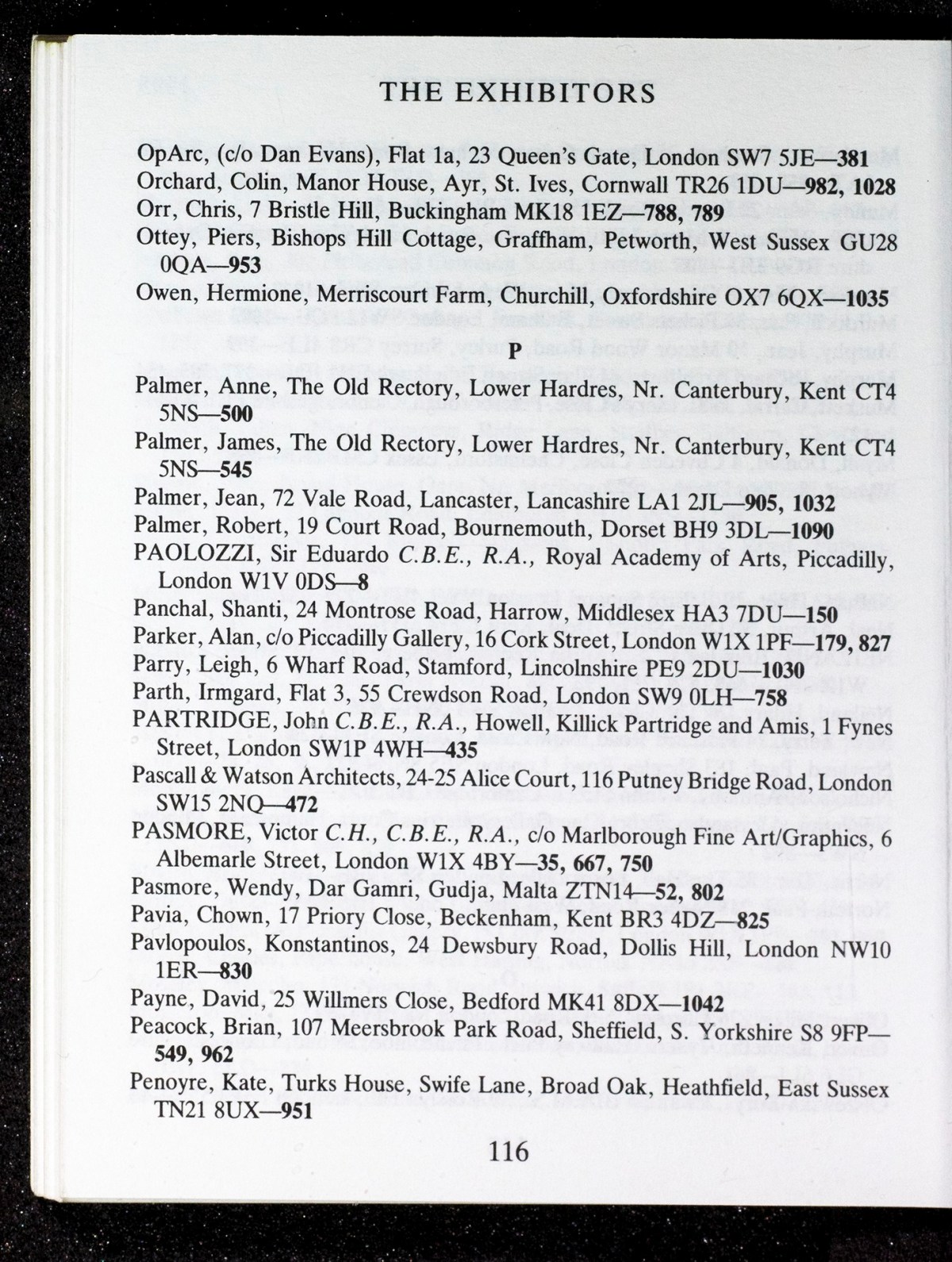 Page 118 of 140