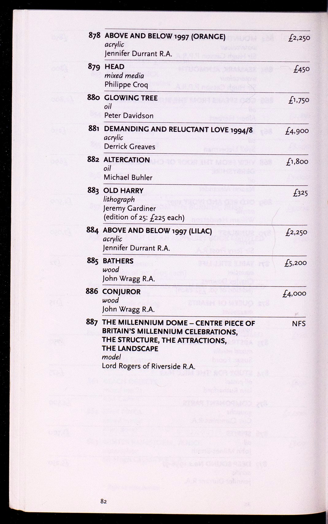 Page 83 of 146