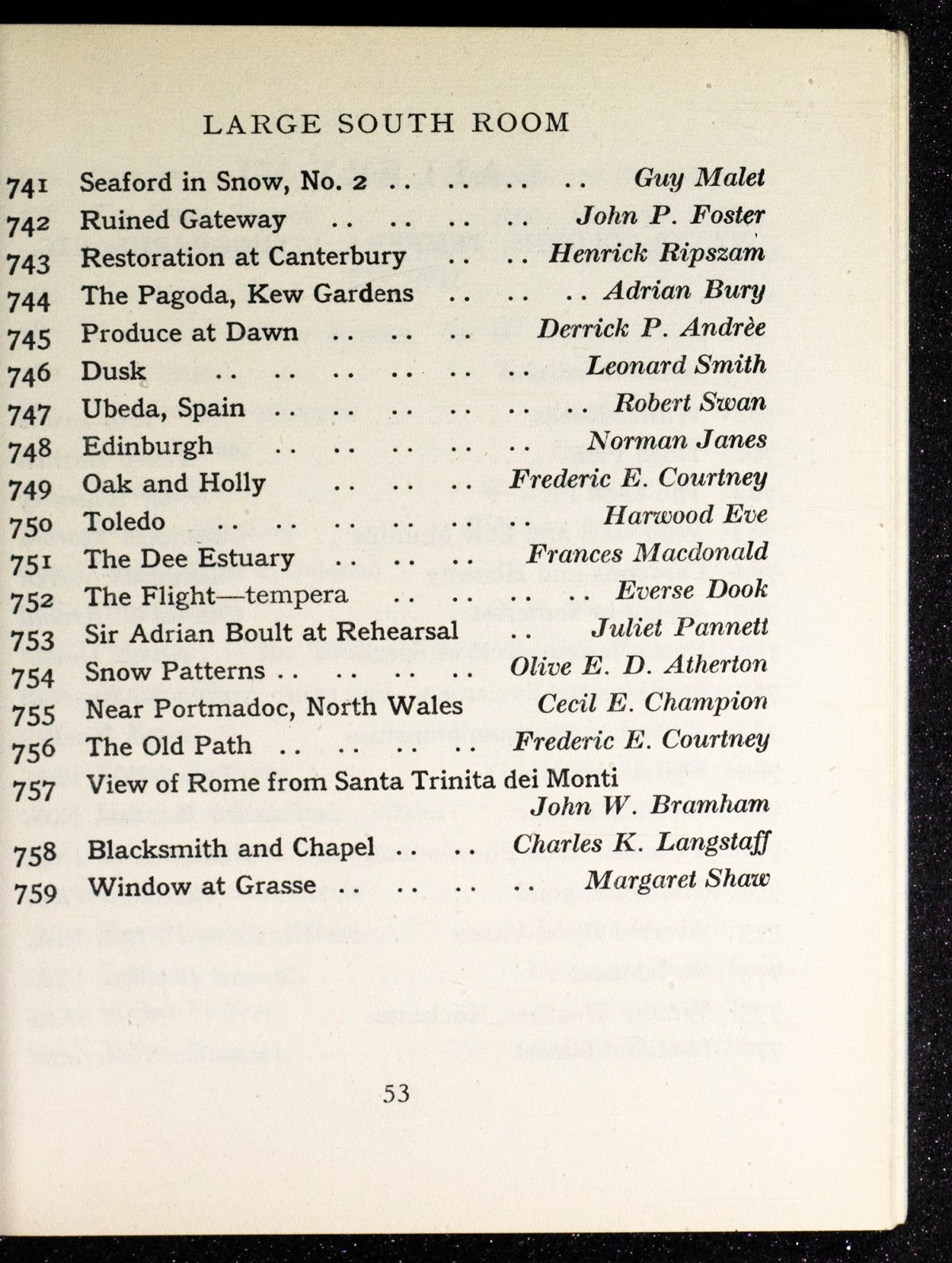 Page 53 of 126