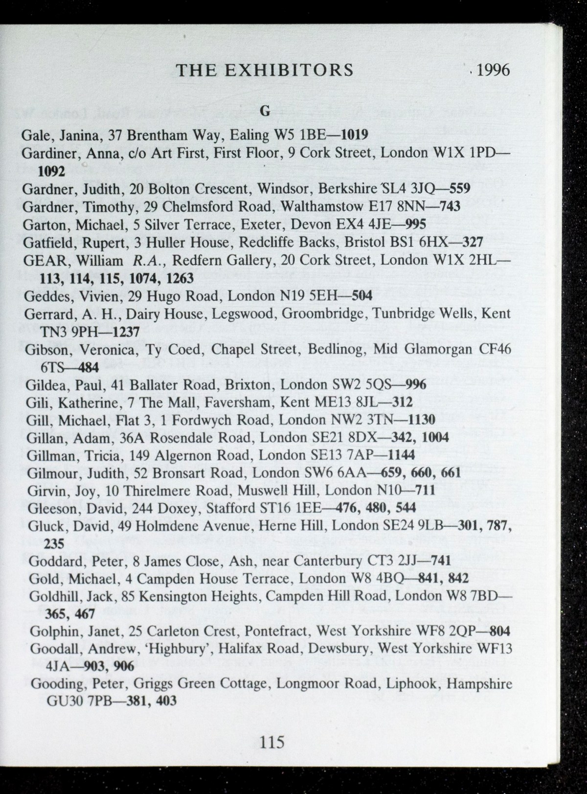 Page 117 of 160