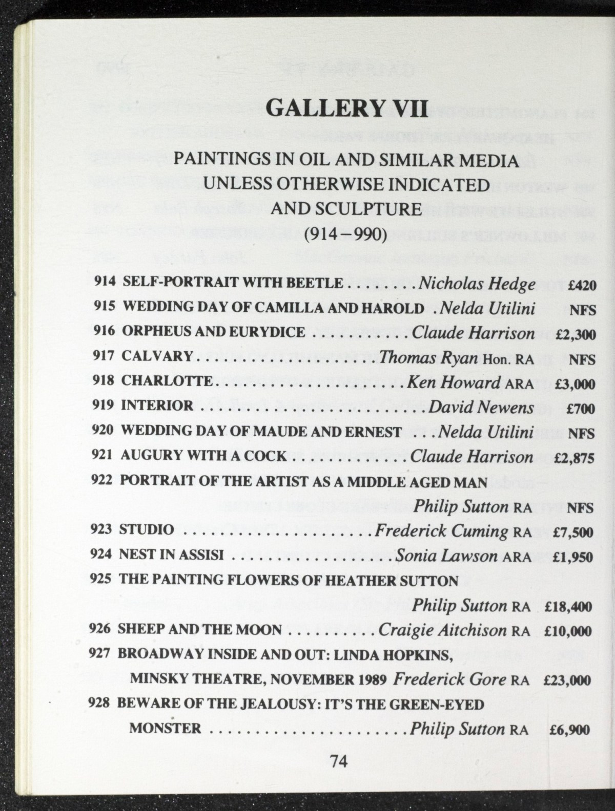 Page 76 of 140