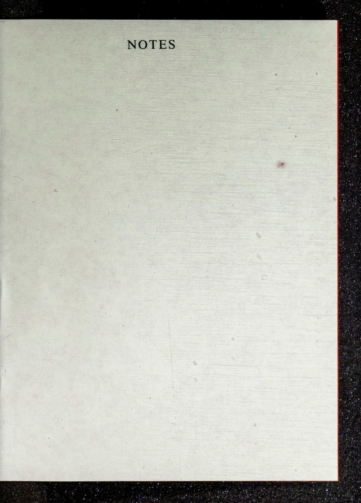 Page 145 of 148