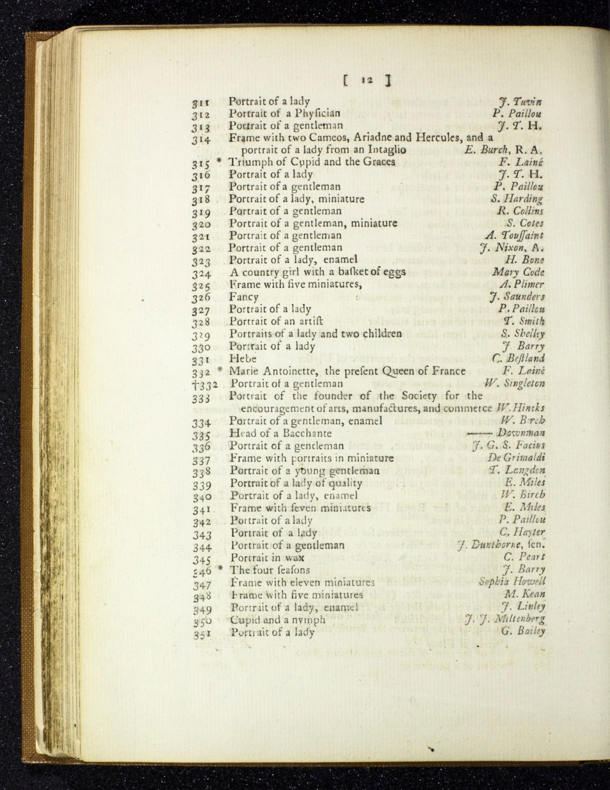 Page 11 of 26