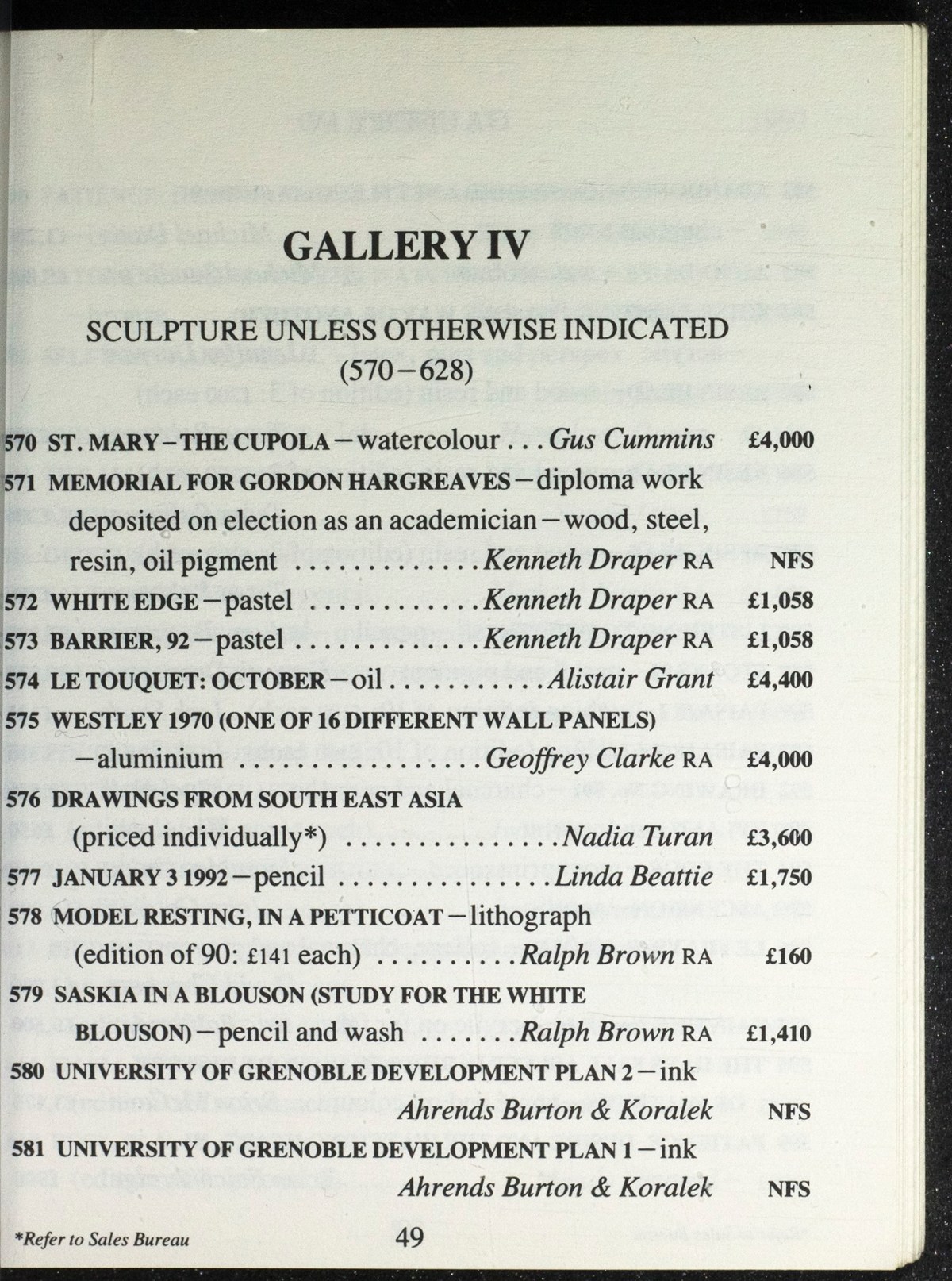 Page 48 of 176