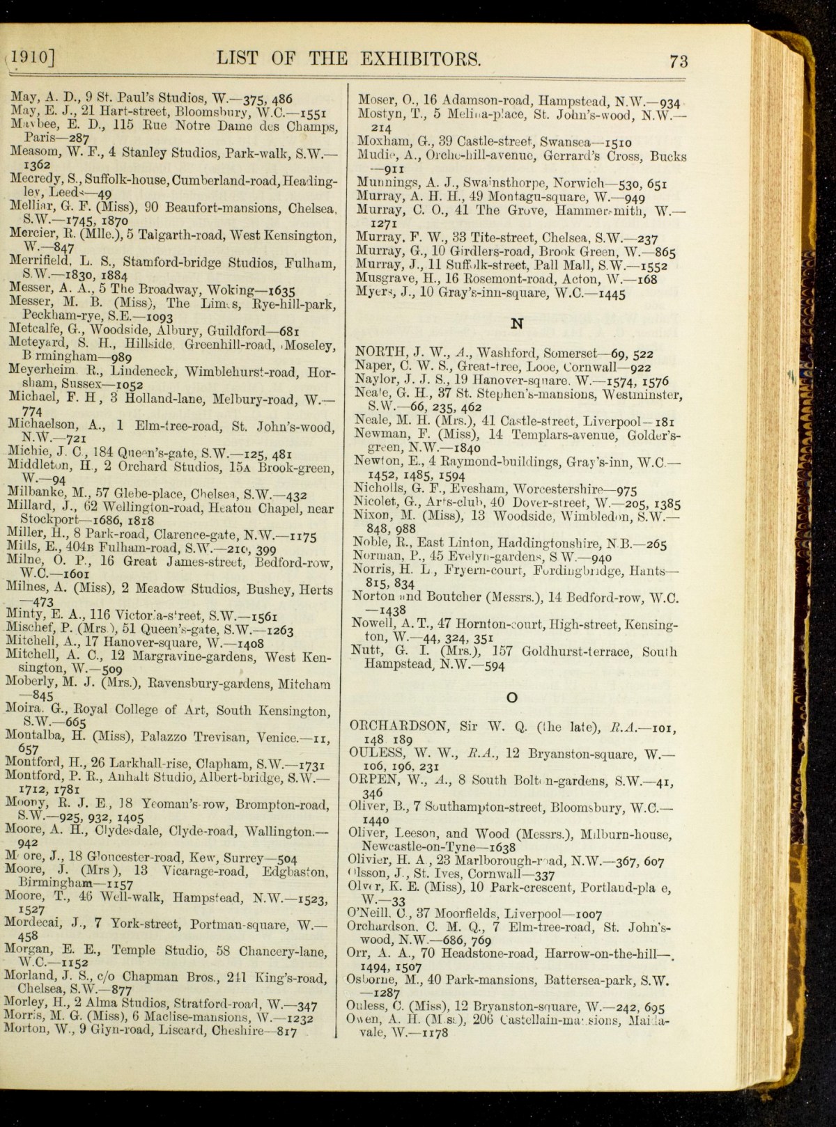 Page 72 of 78