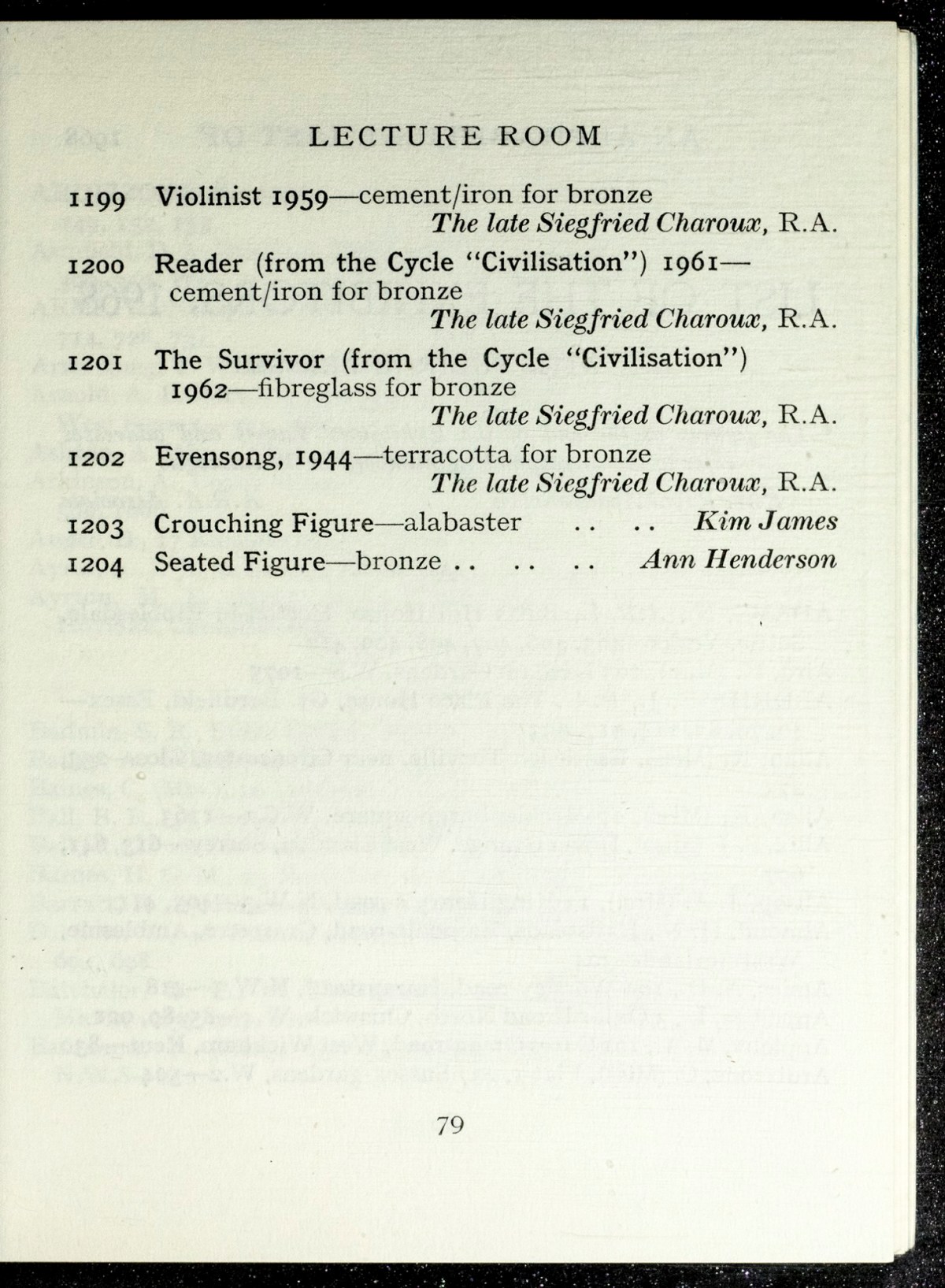 Page 79 of 115