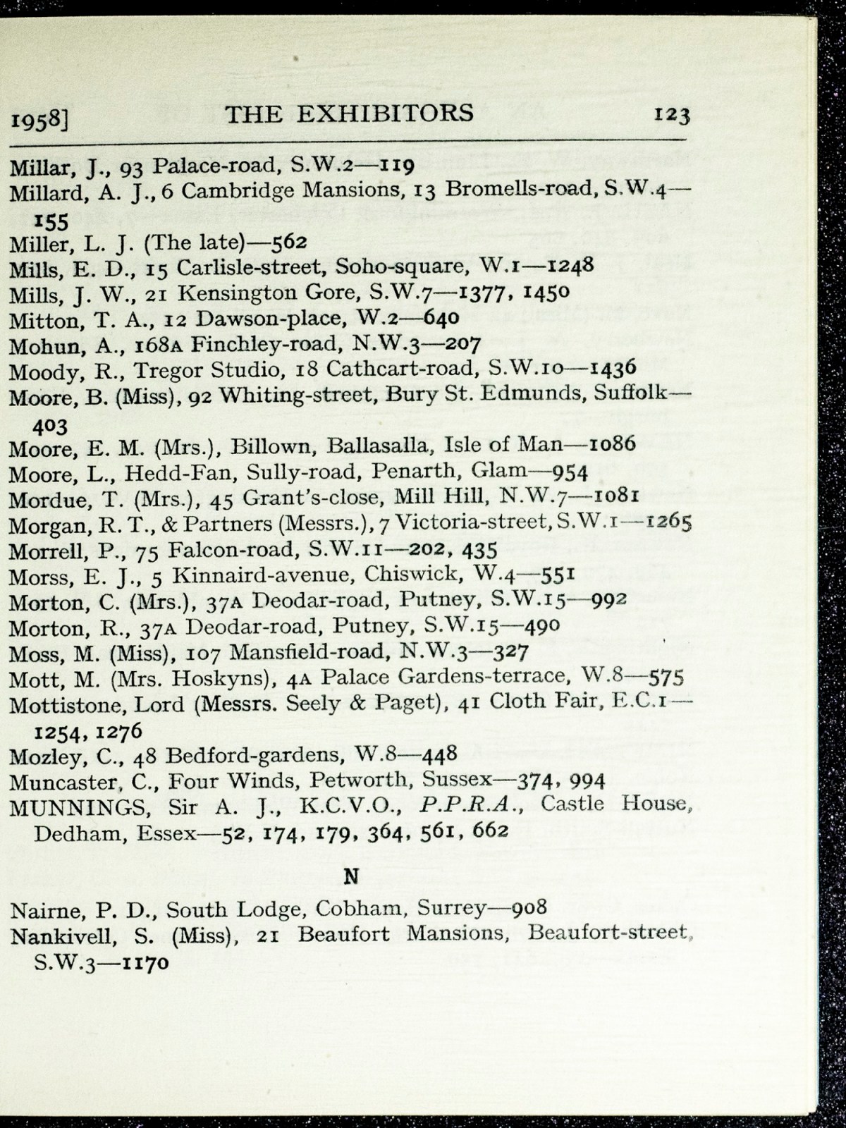 Page 129 of 152