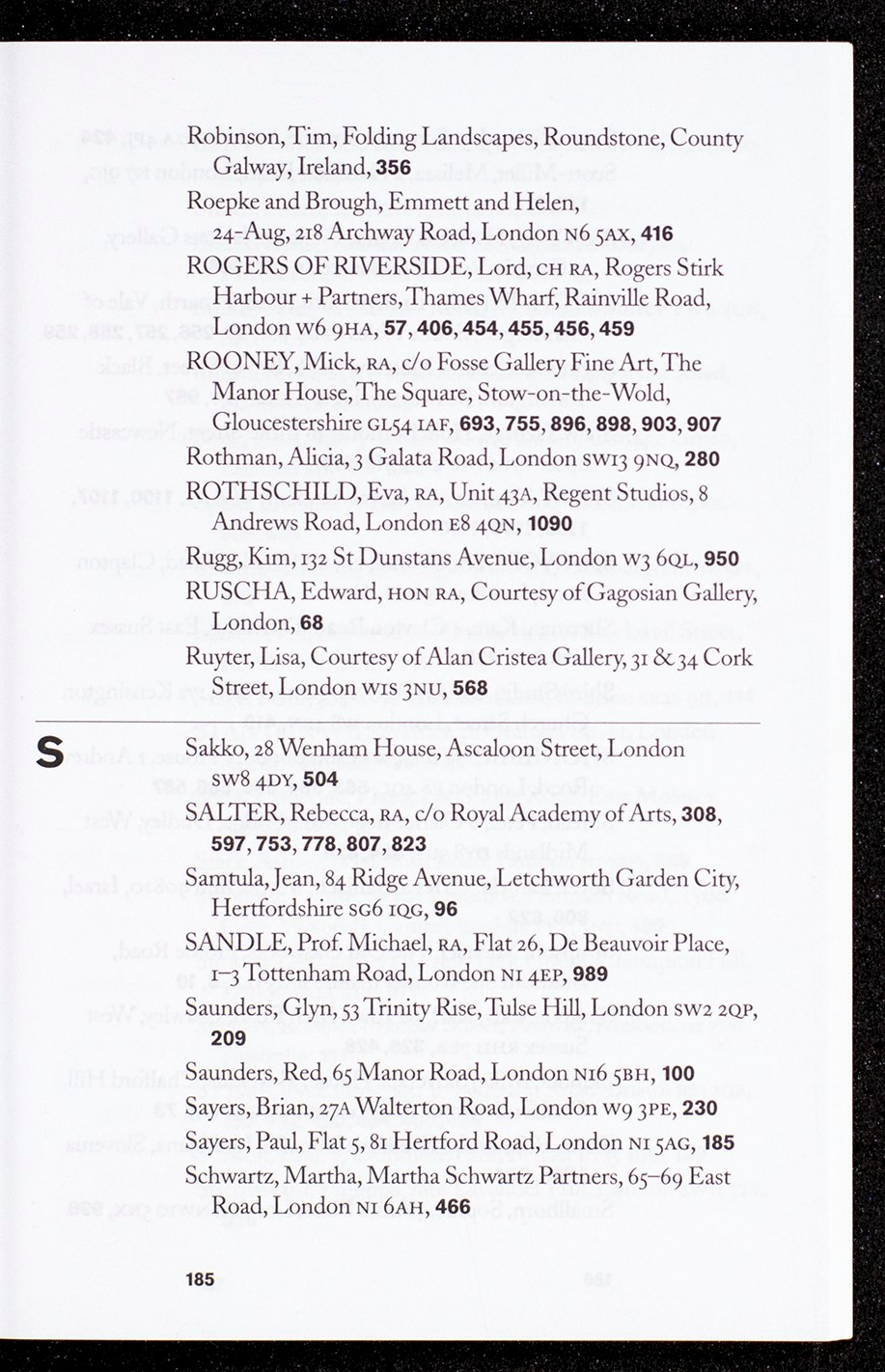 Page 175 of 207