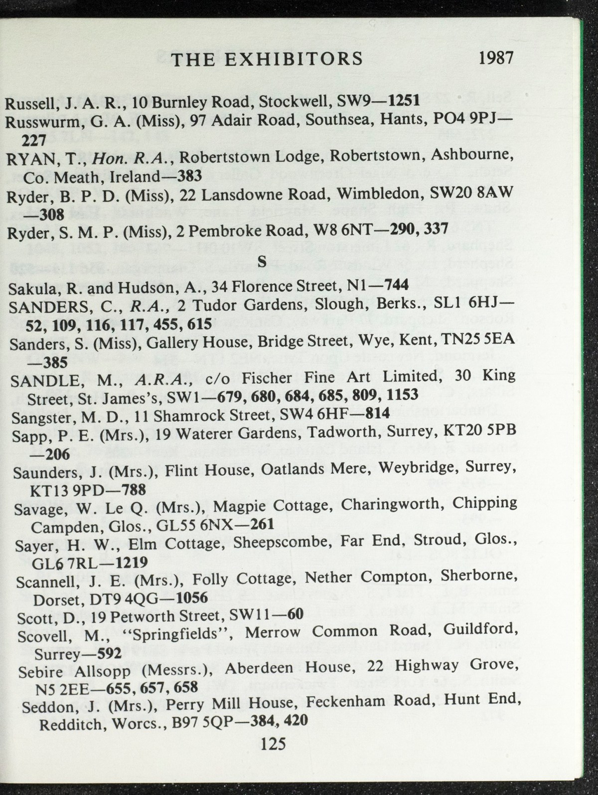 Page 127 of 145