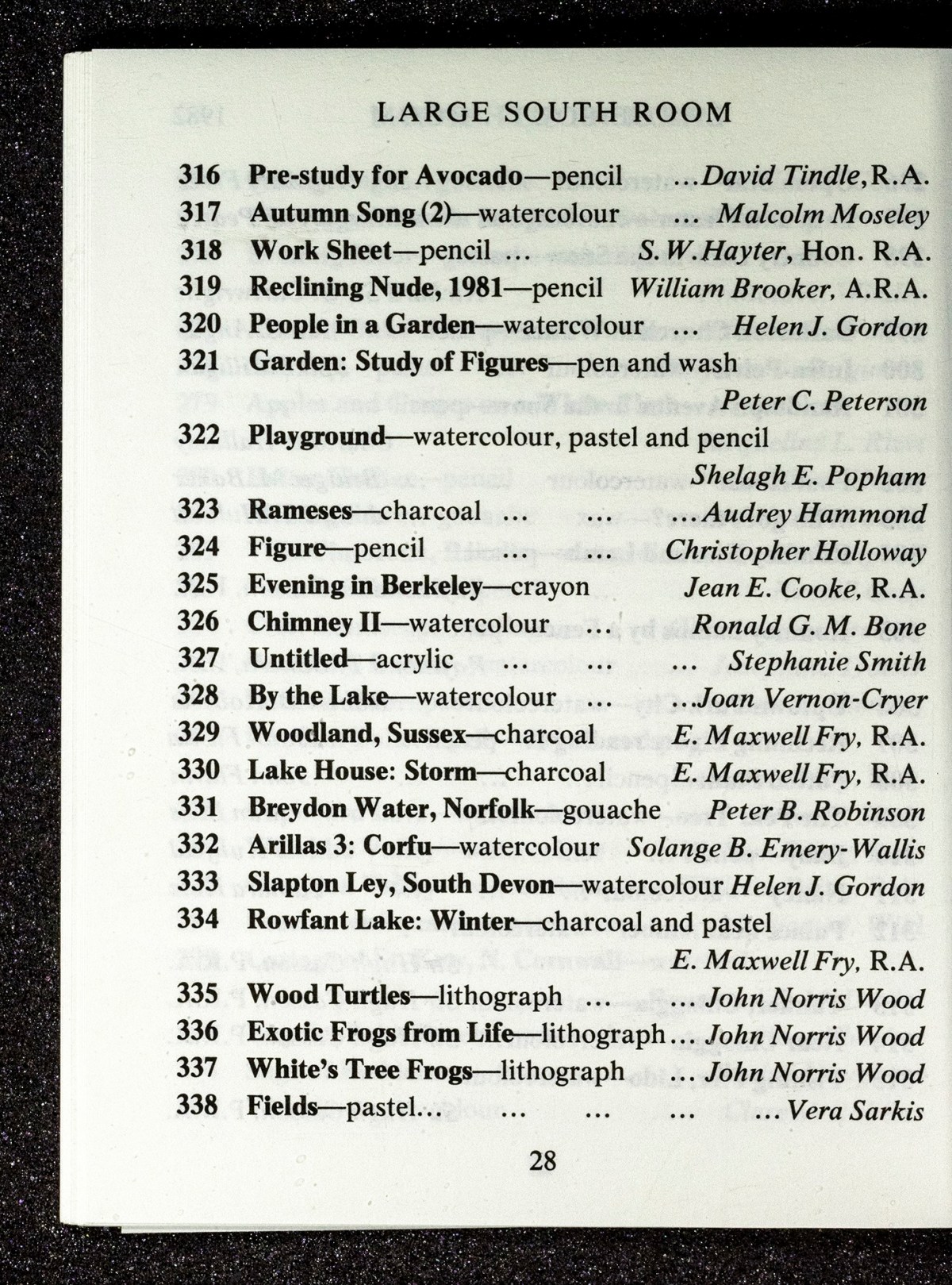 Page 32 of 148