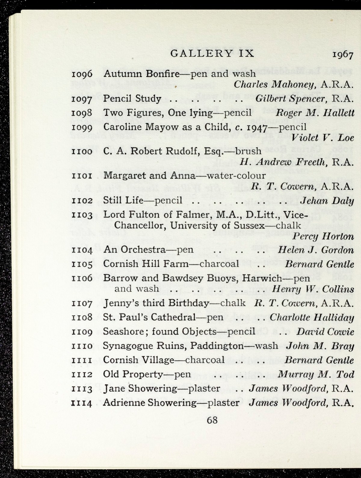 Page 68 of 136
