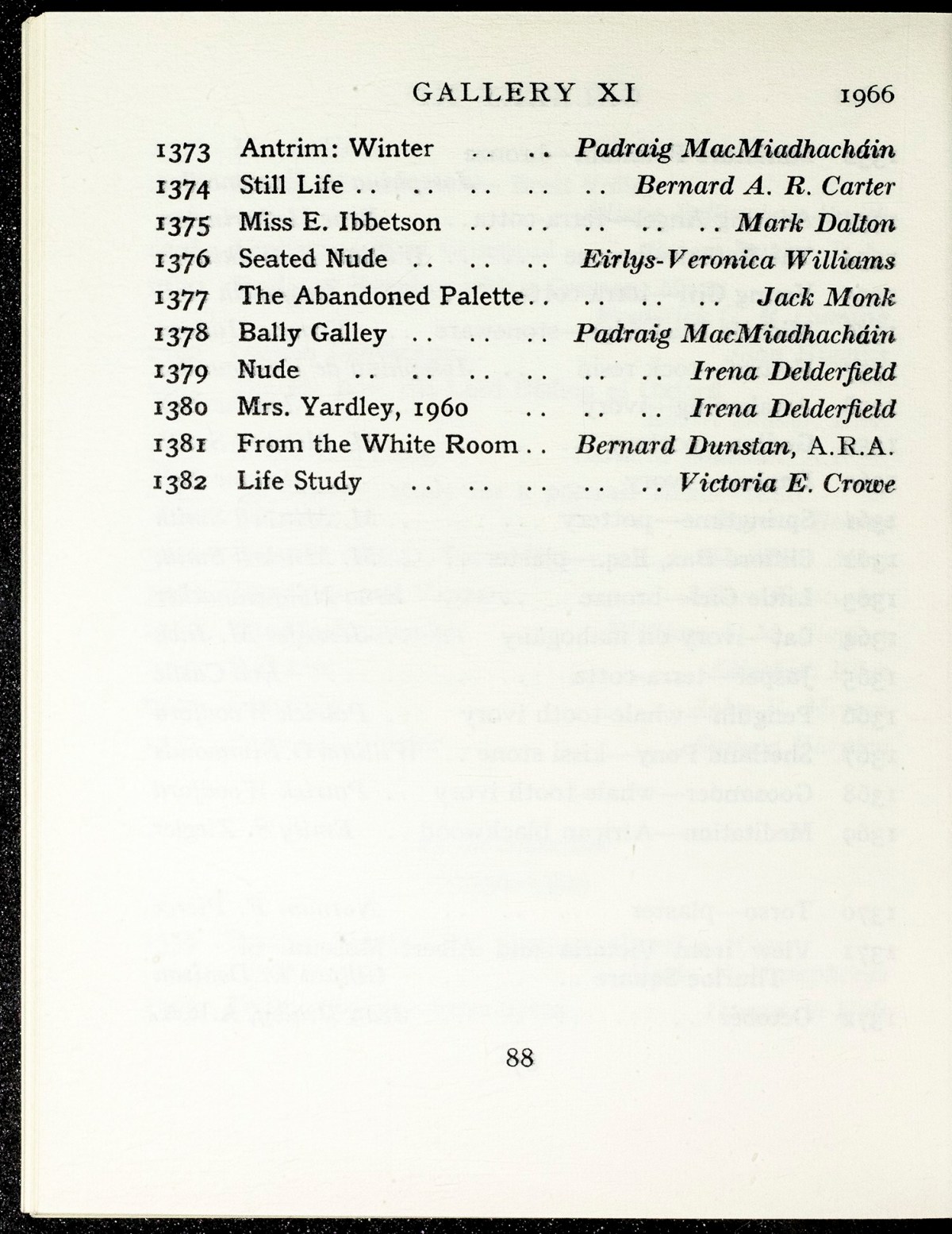 Page 88 of 140