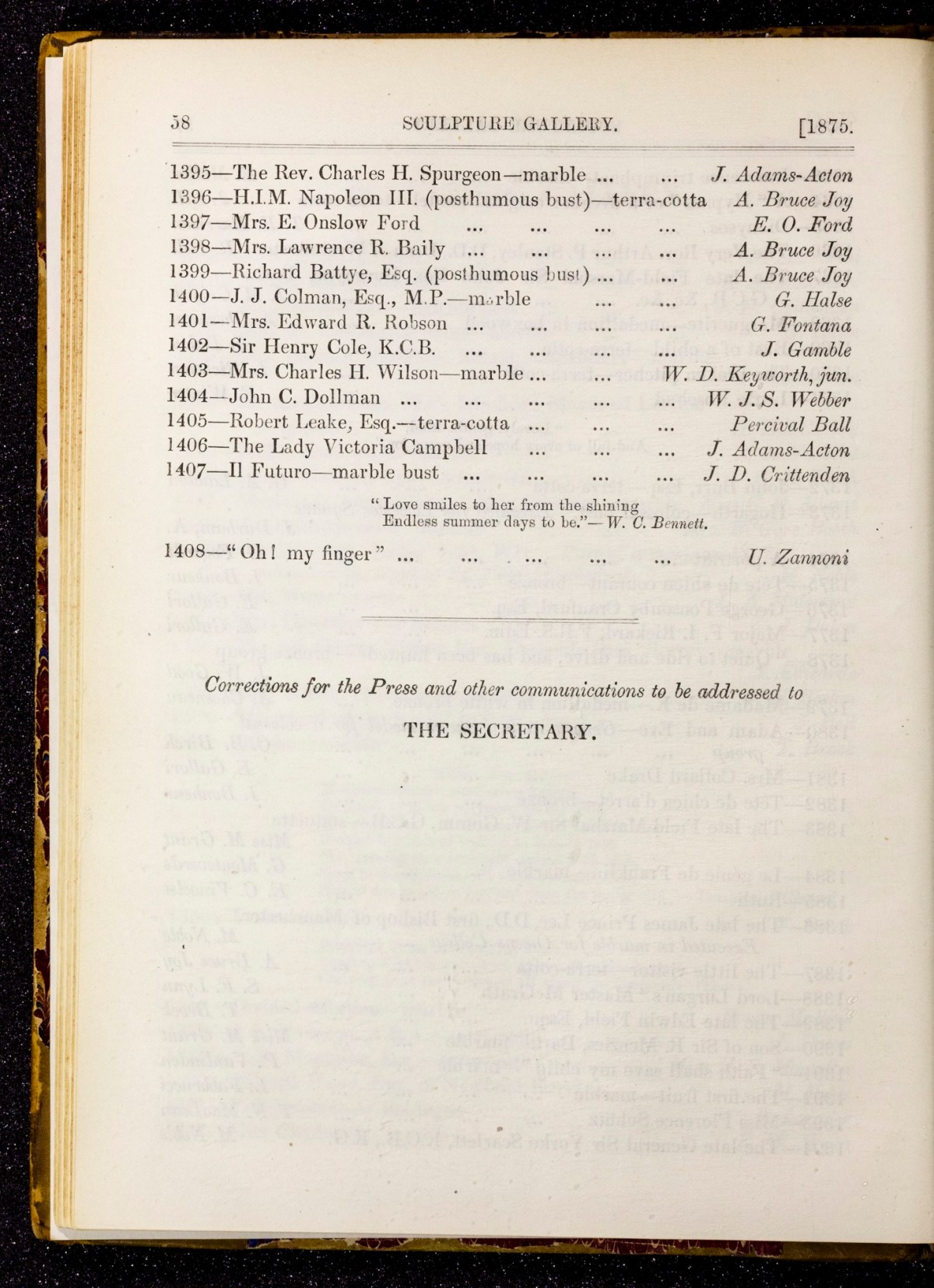 Page 59 of 71