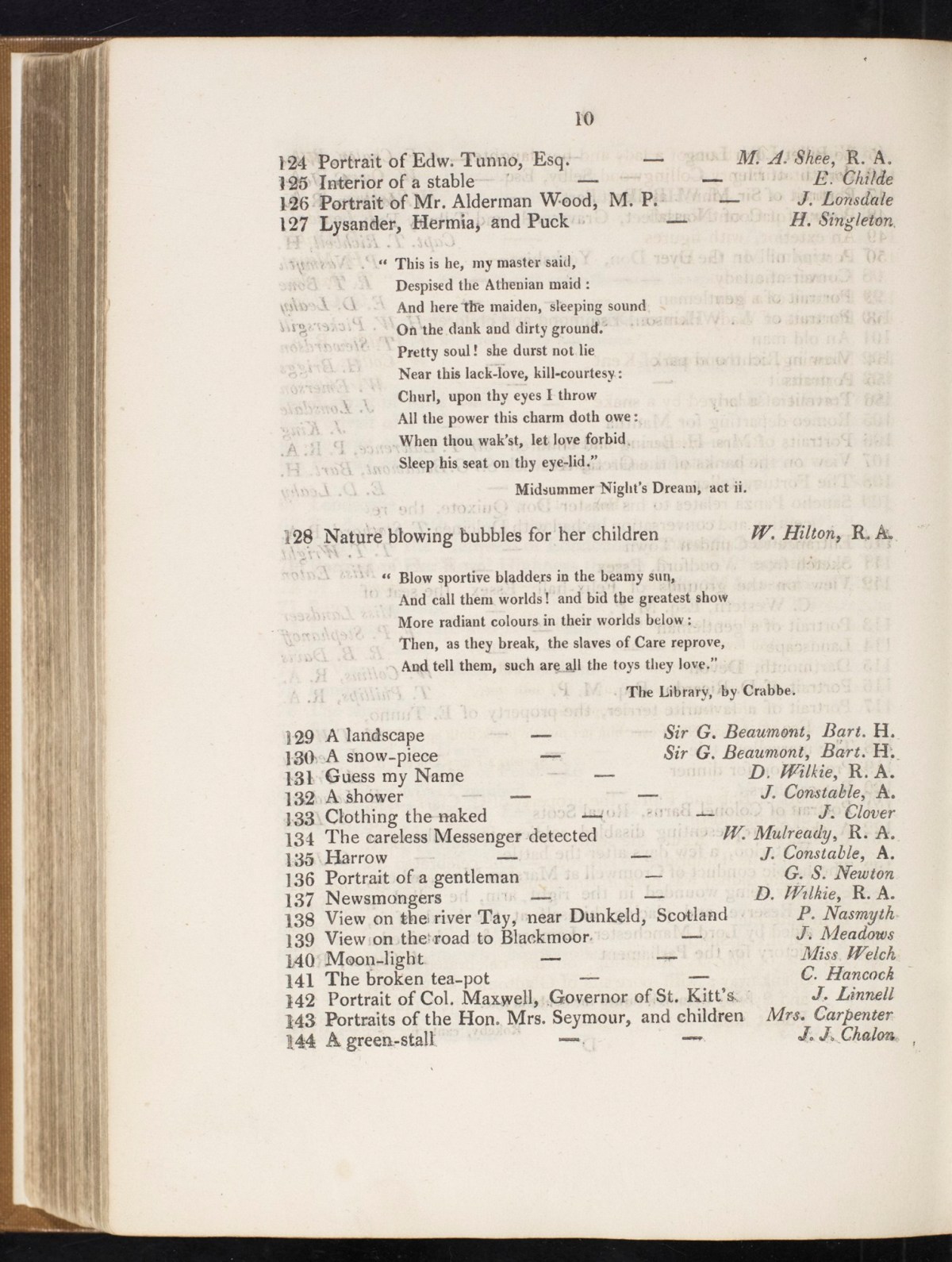 Page 9 of 62