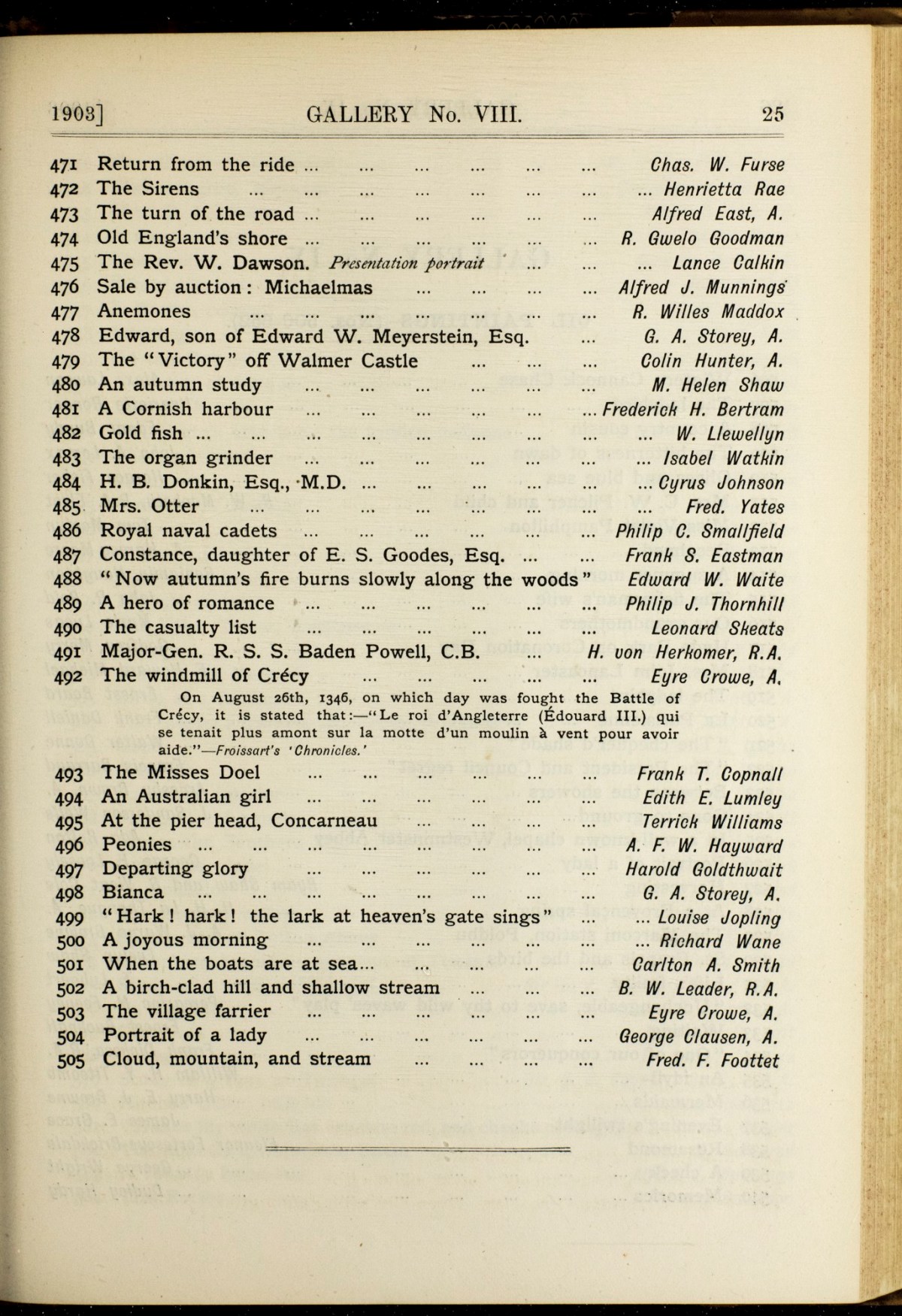 Page 24 of 79